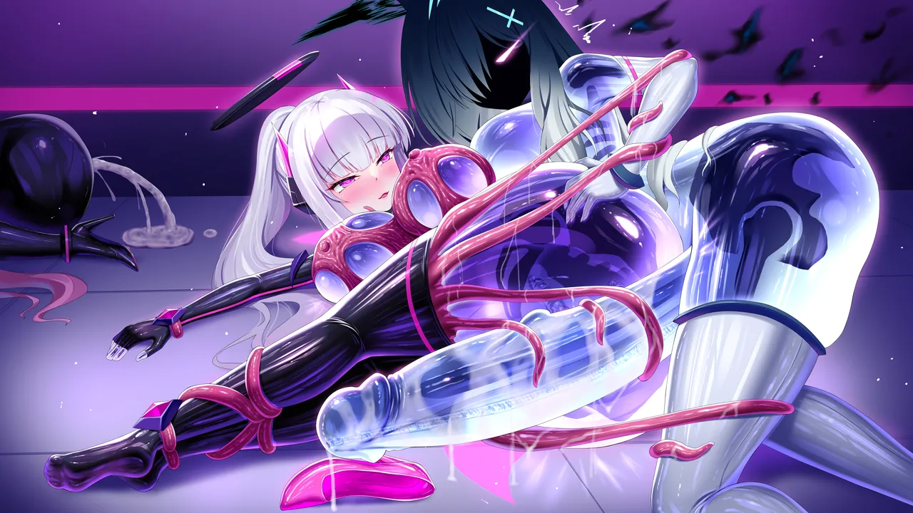 Manga Page 103
