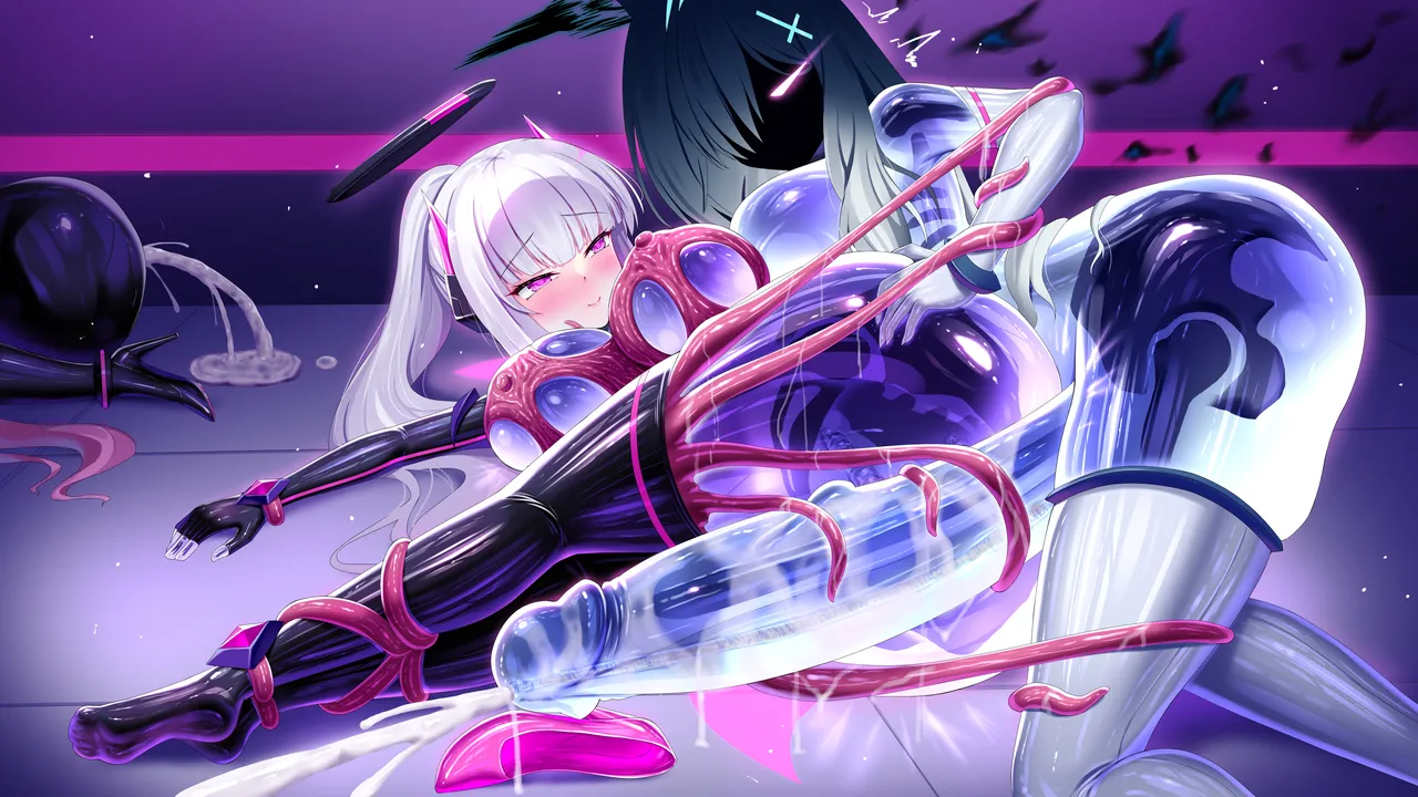 Manga Page 104