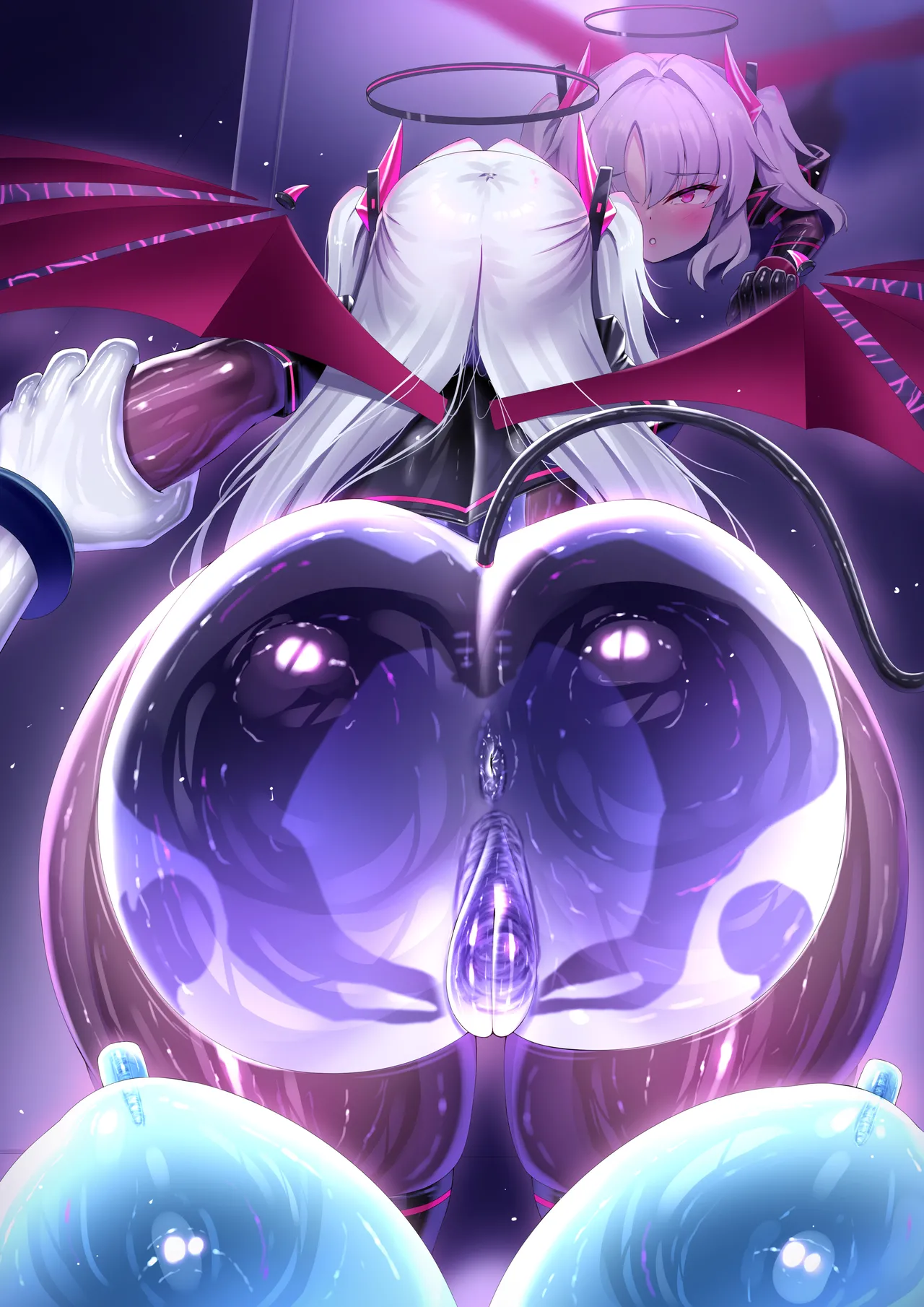 Manga Page 116