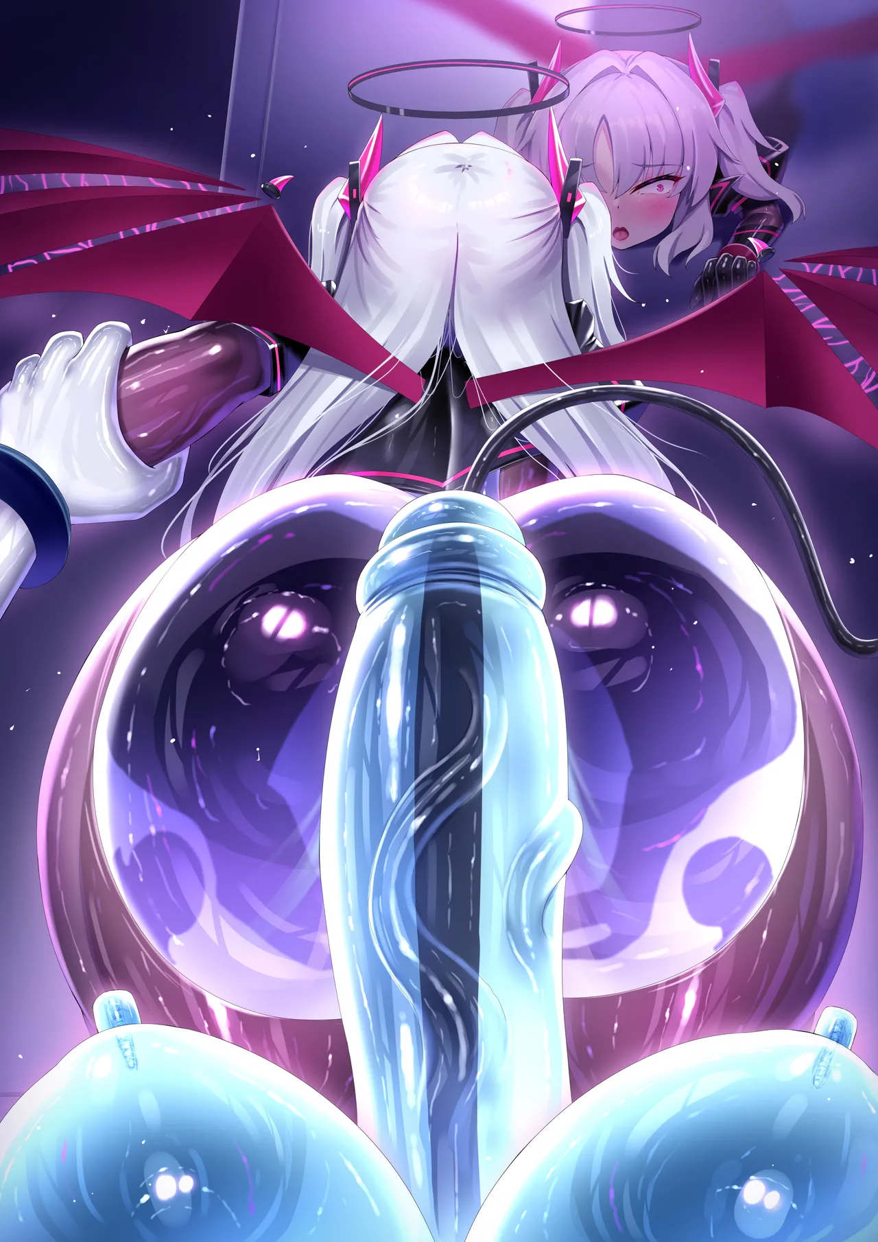 Manga Page 117