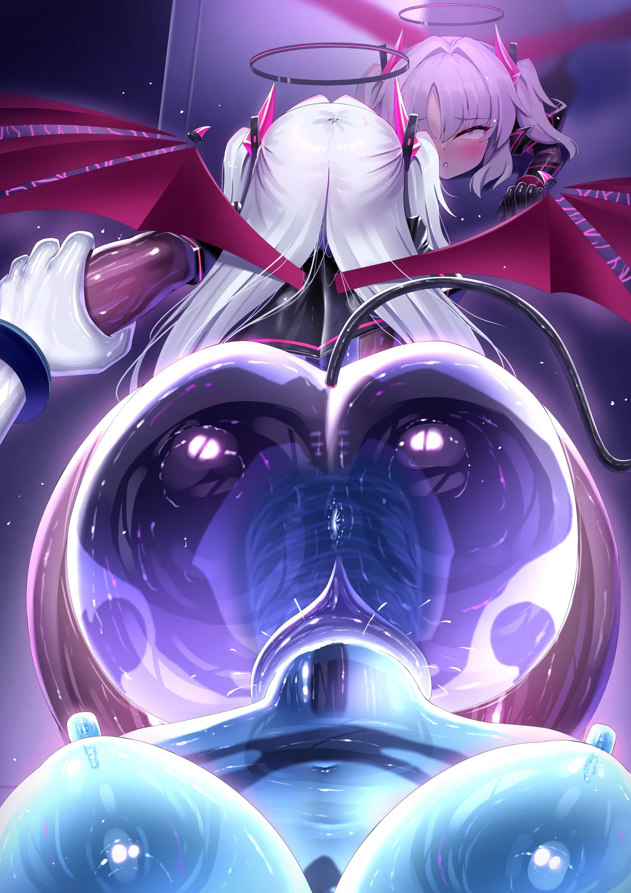 Manga Page 118