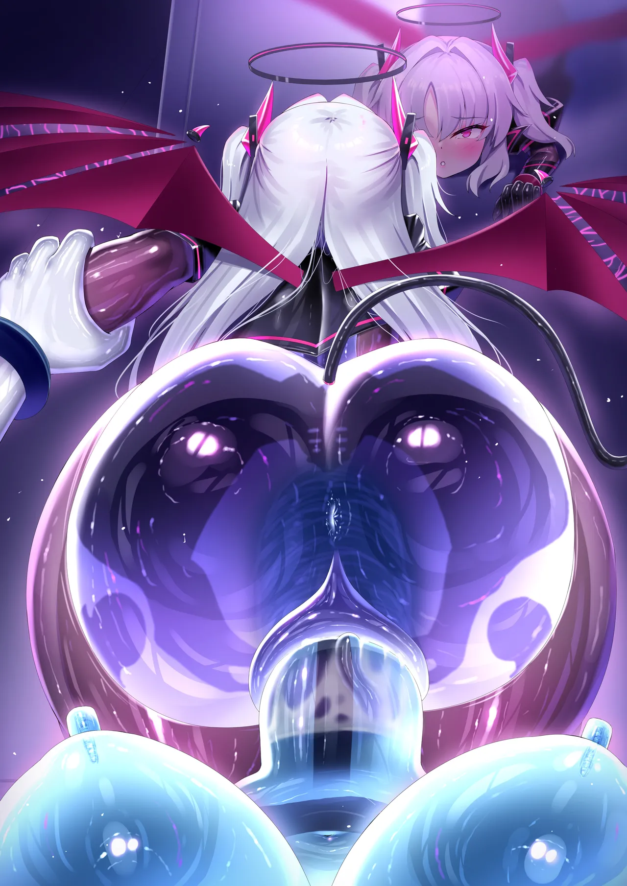 Manga Page 119