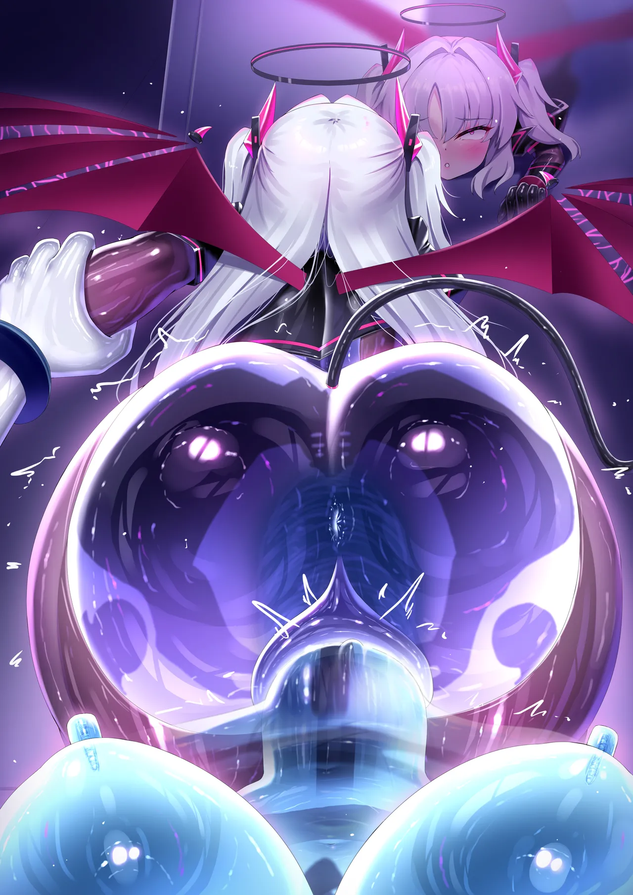 Manga Page 120