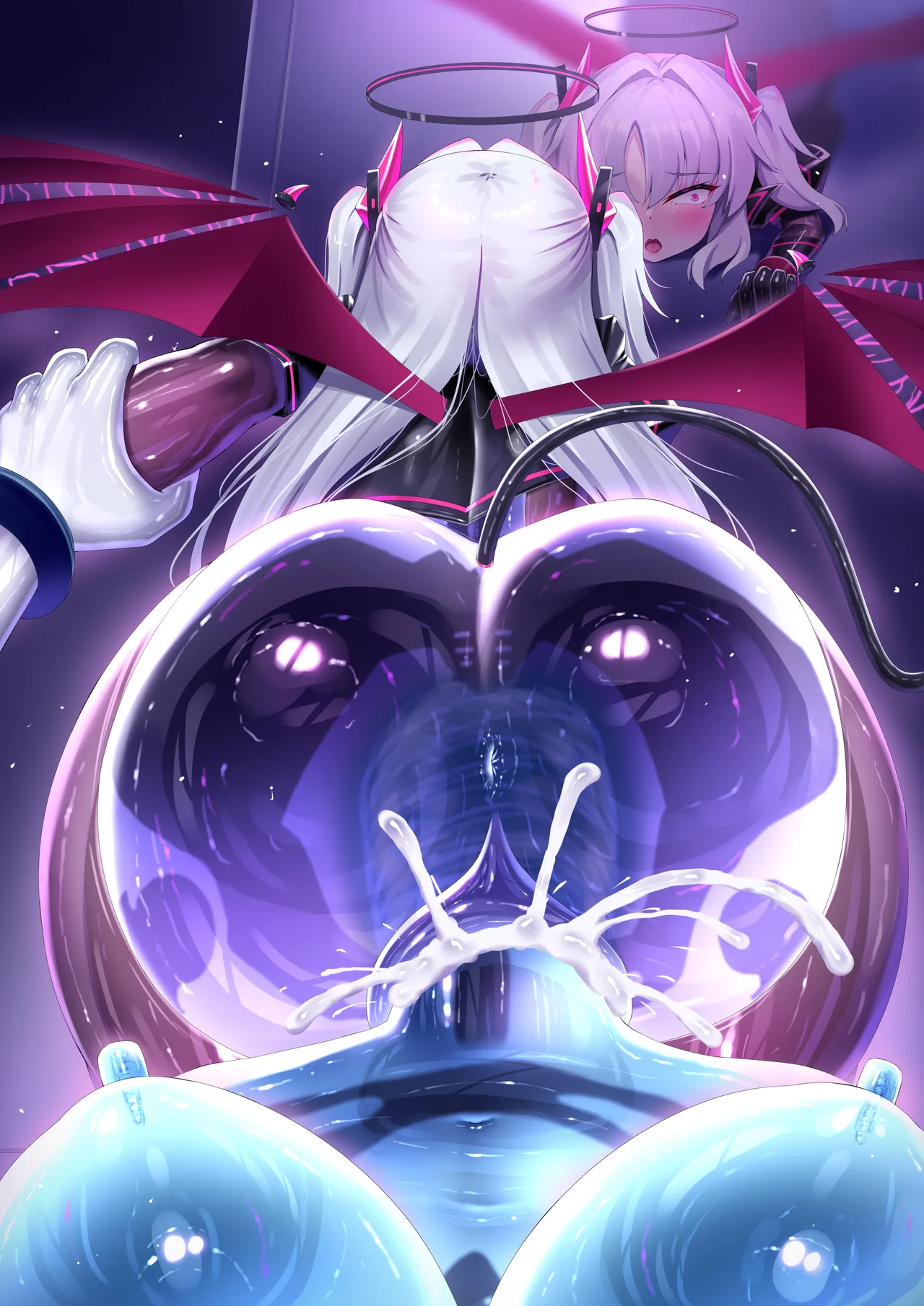 Manga Page 121