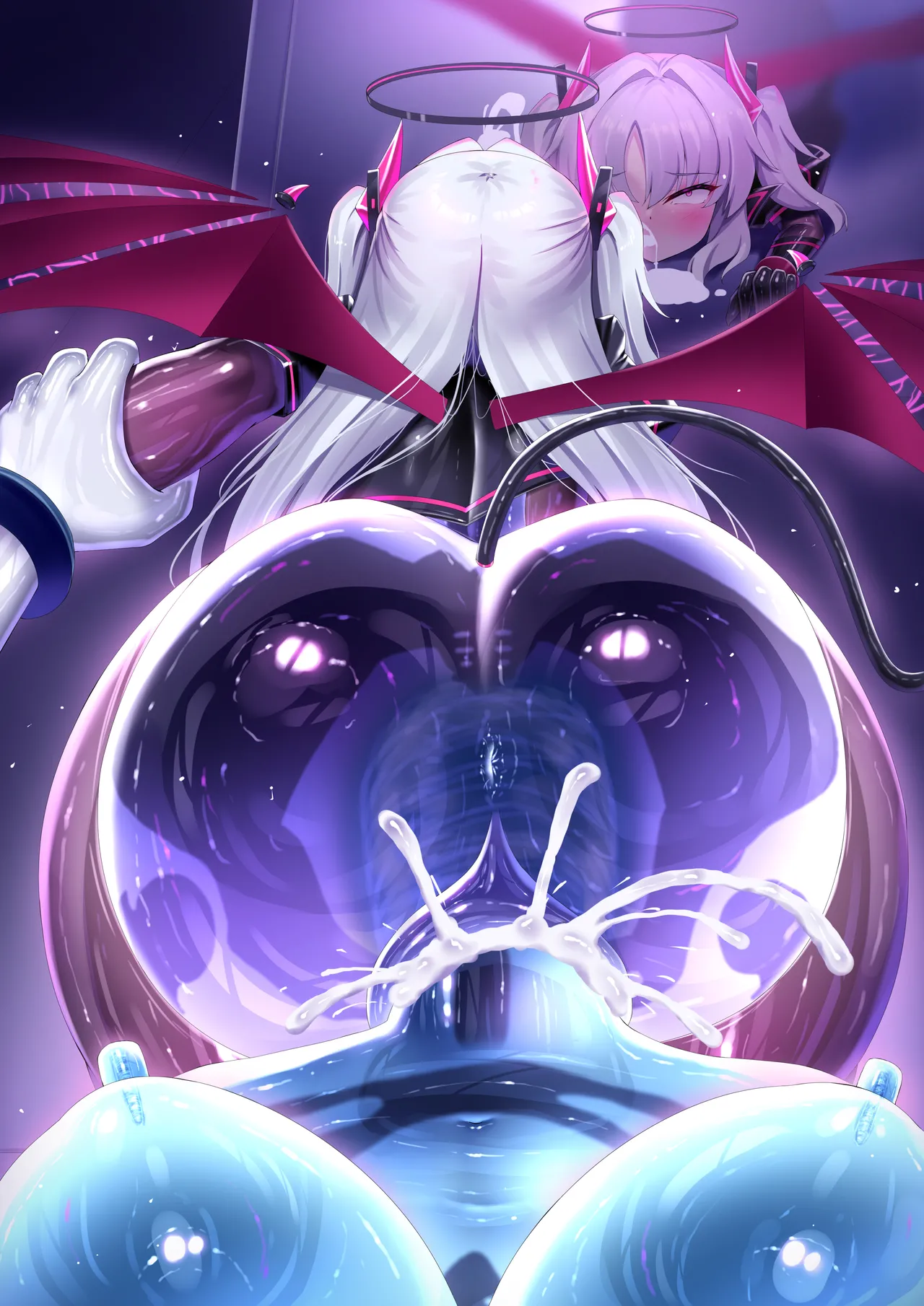 Manga Page 122