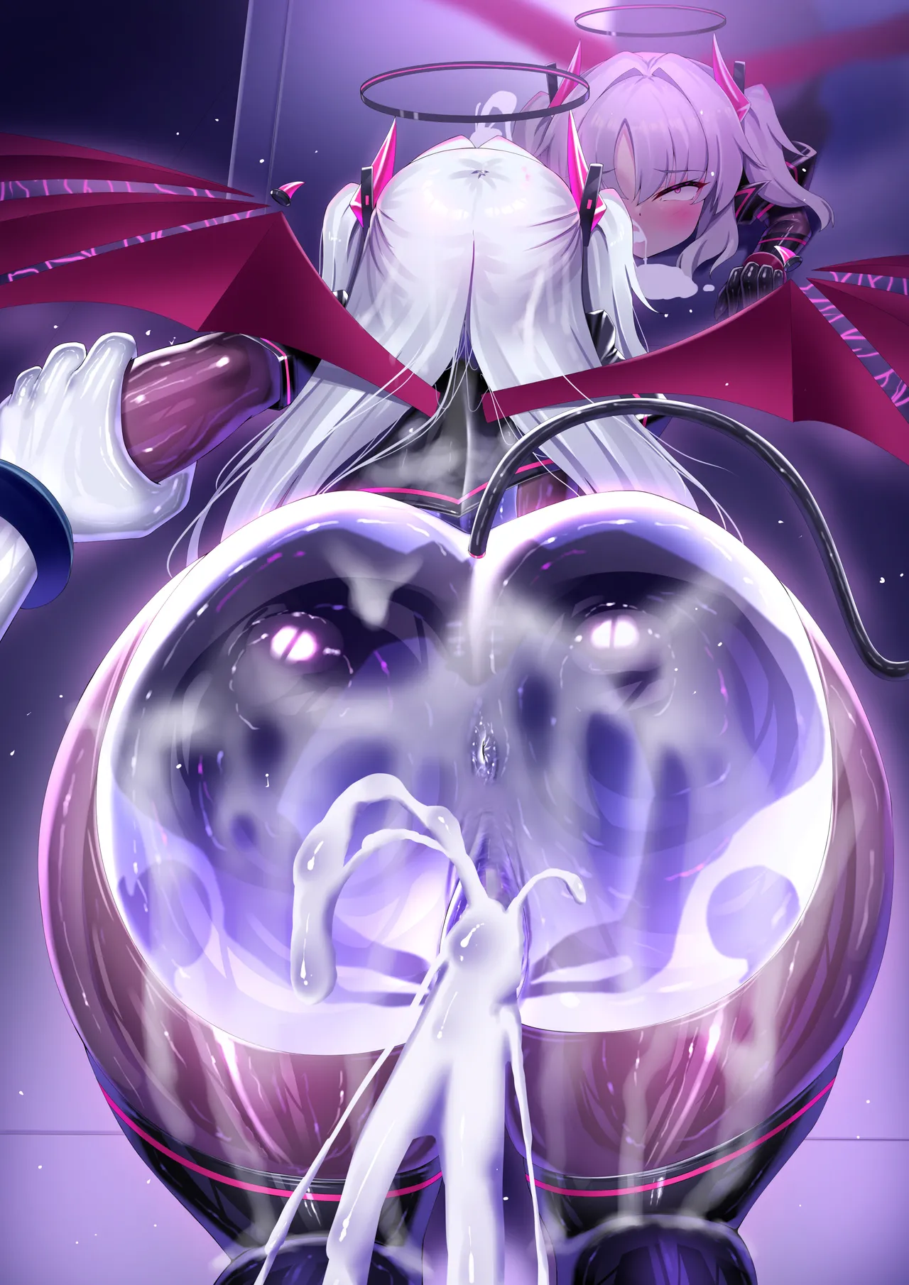 Manga Page 124