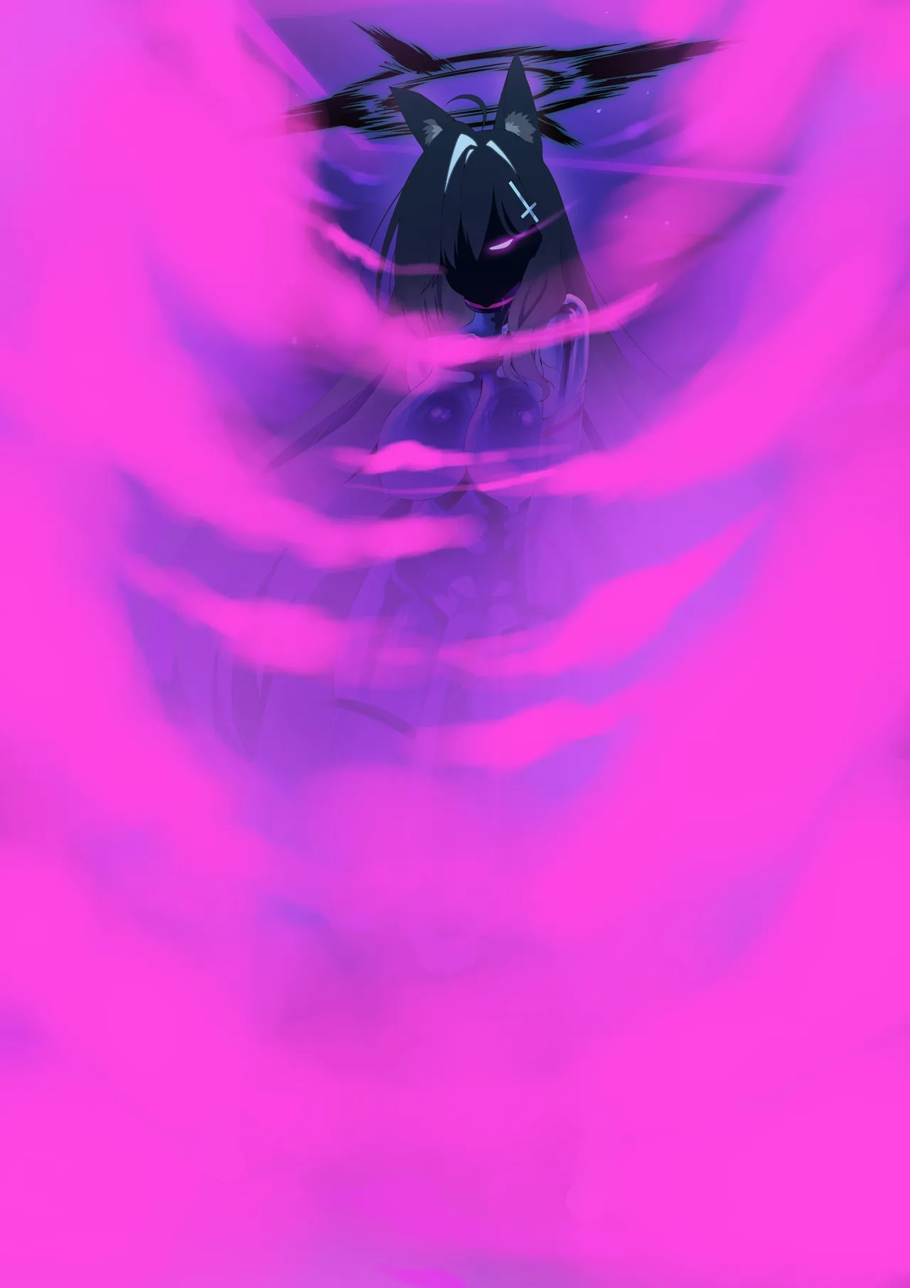 Manga Page 129