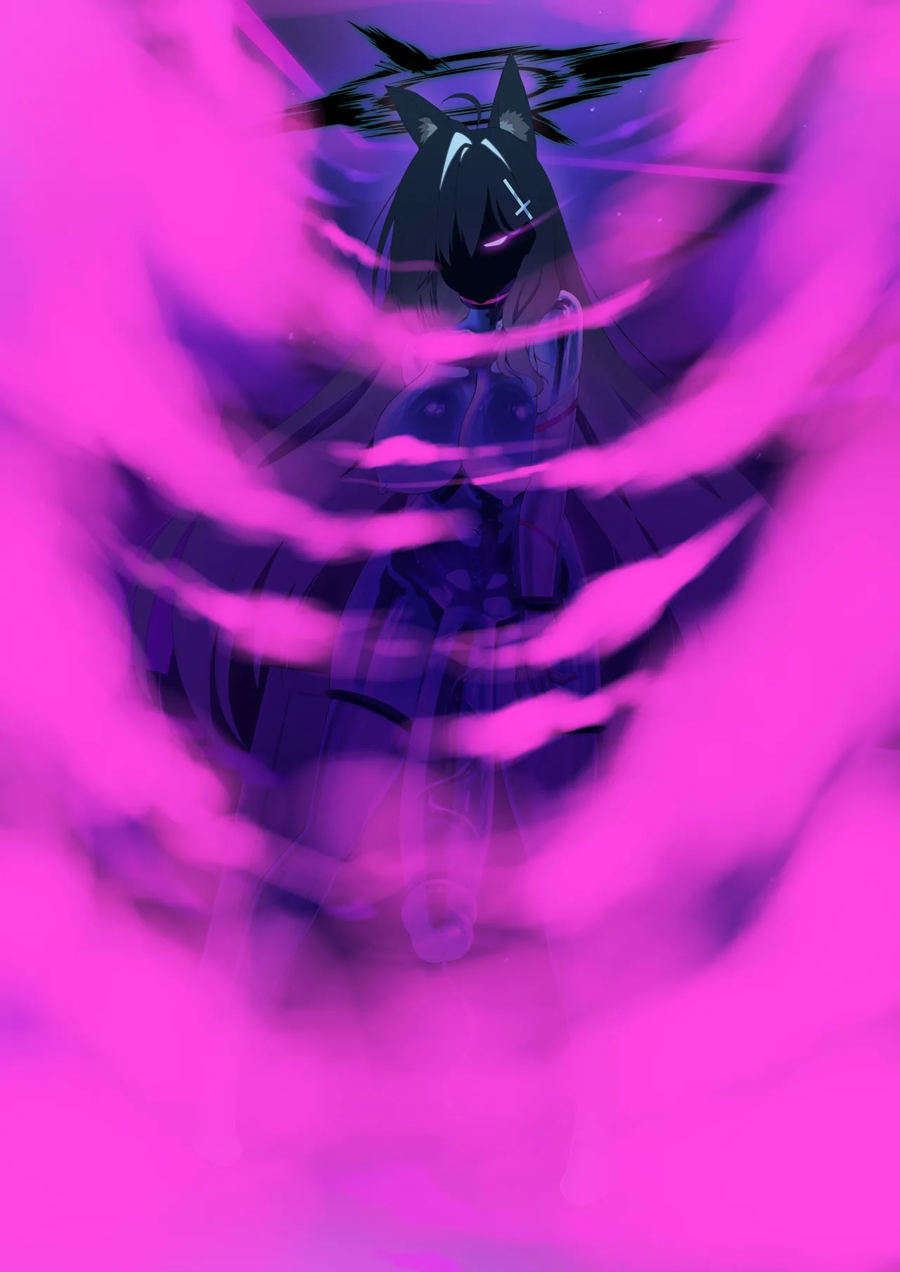 Manga Page 130