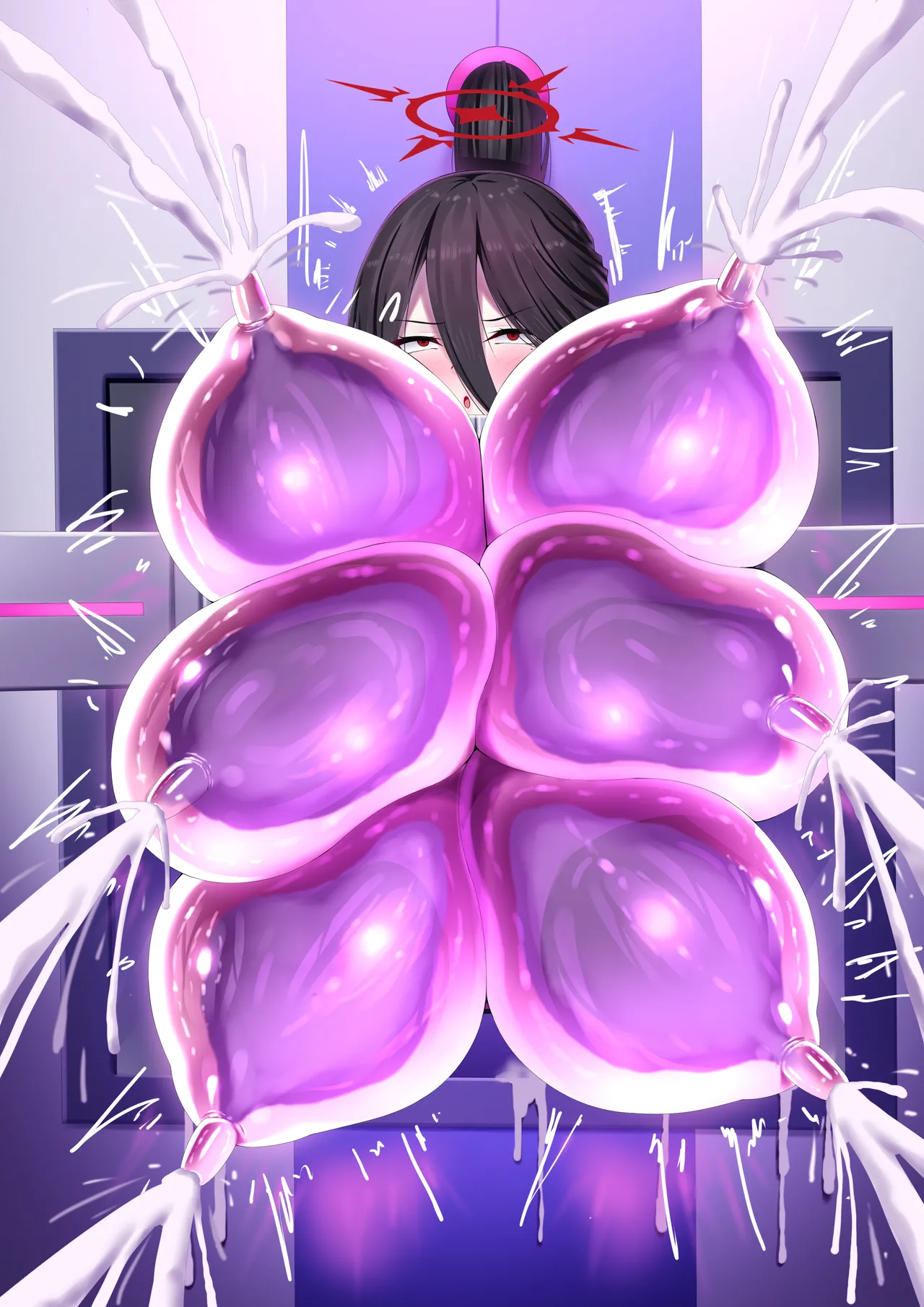Manga Page 144