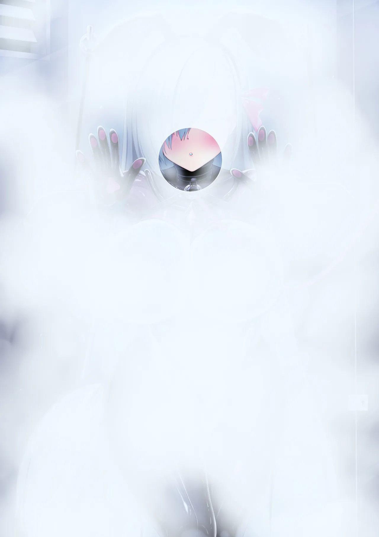 Manga Page 295