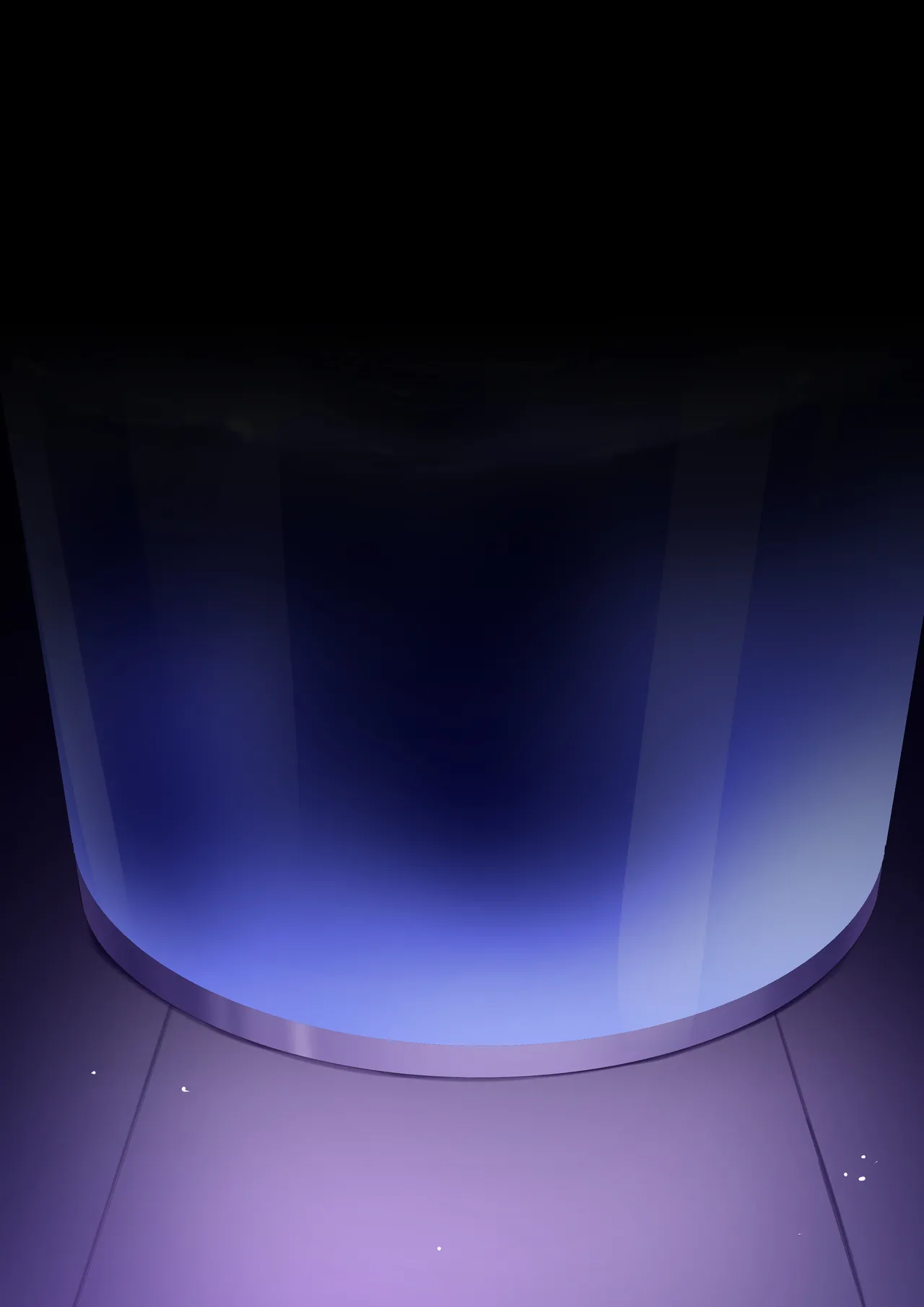 Manga Page 302