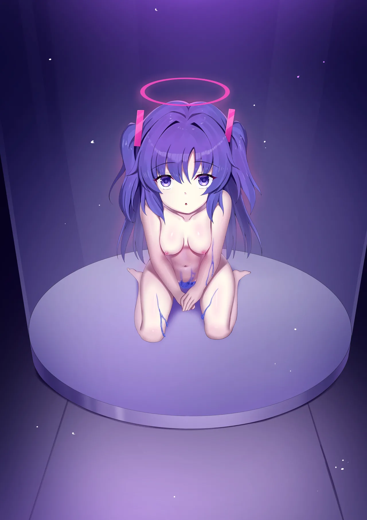 Manga Page 304