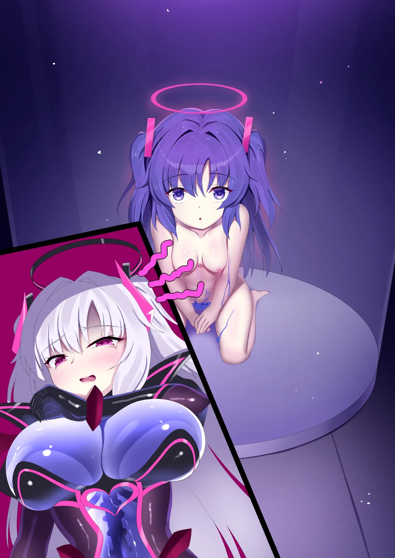 Manga Page 305