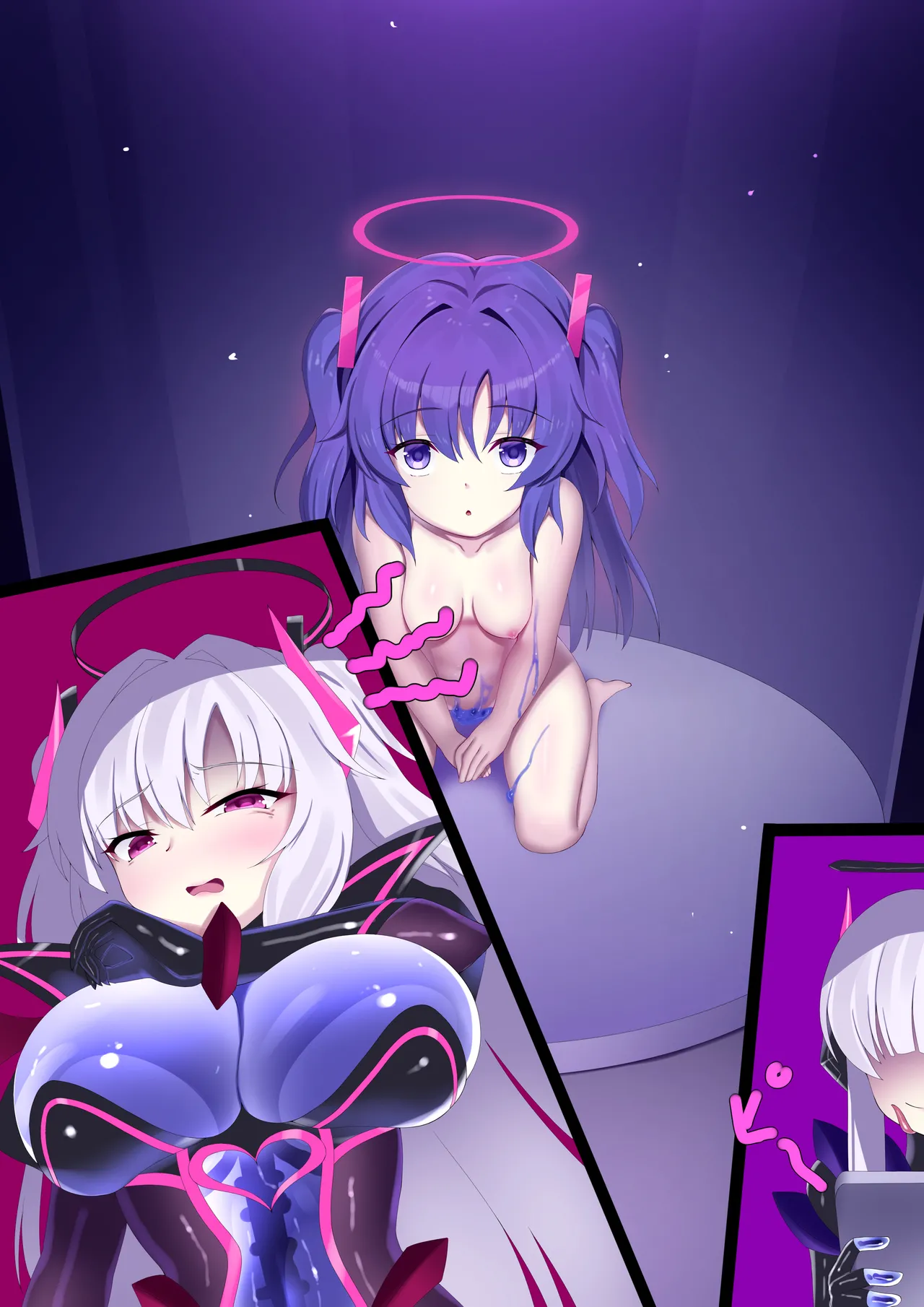 Manga Page 306