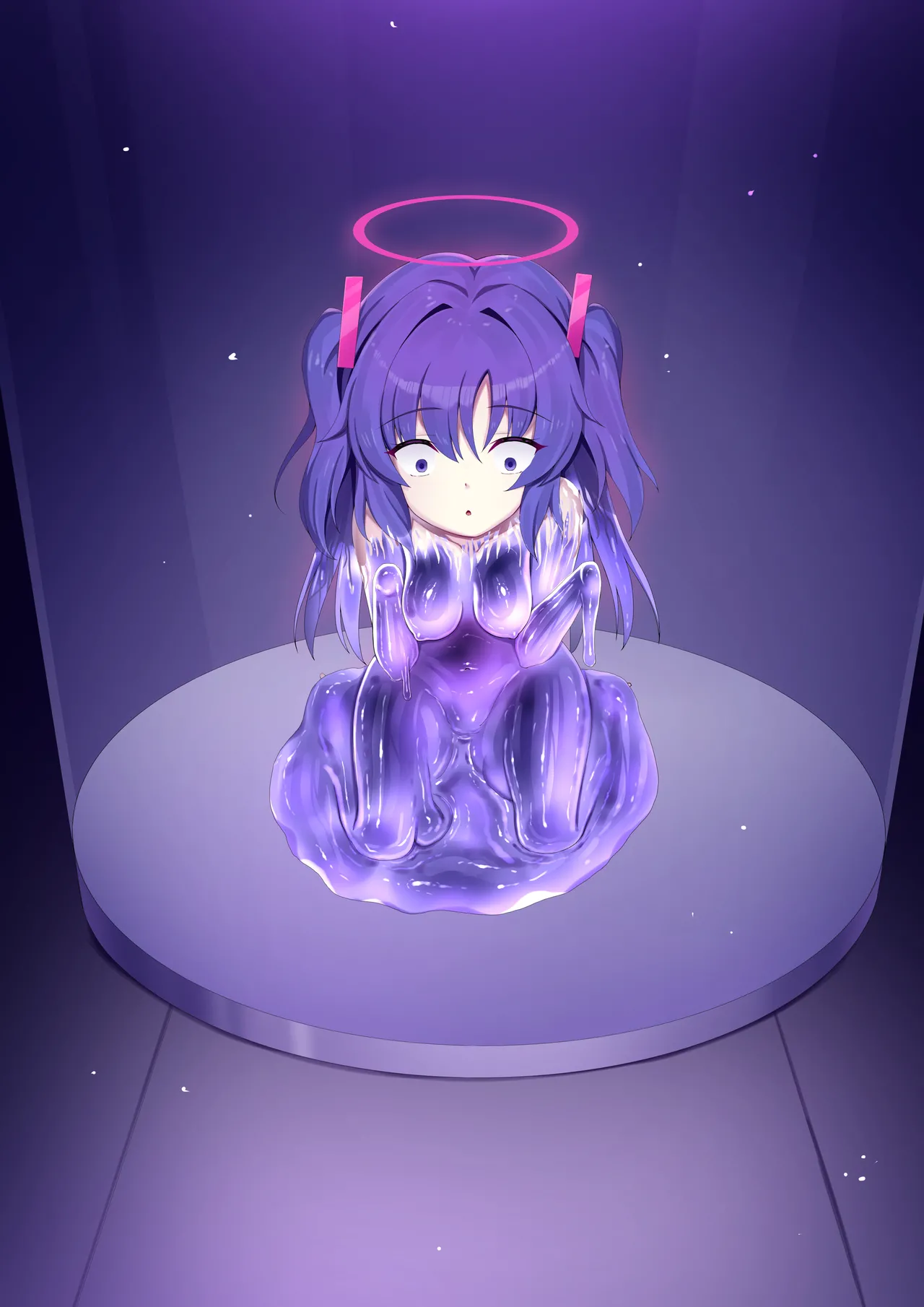 Manga Page 308