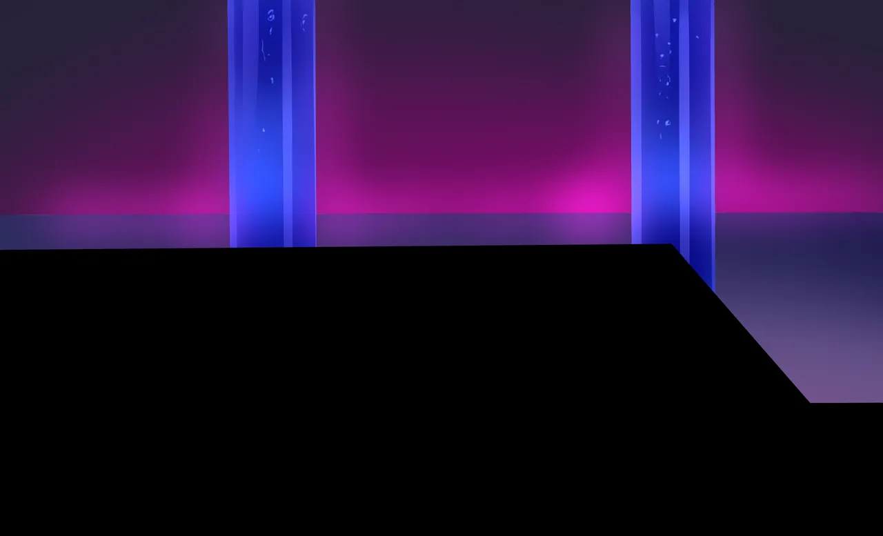 Manga Page 399