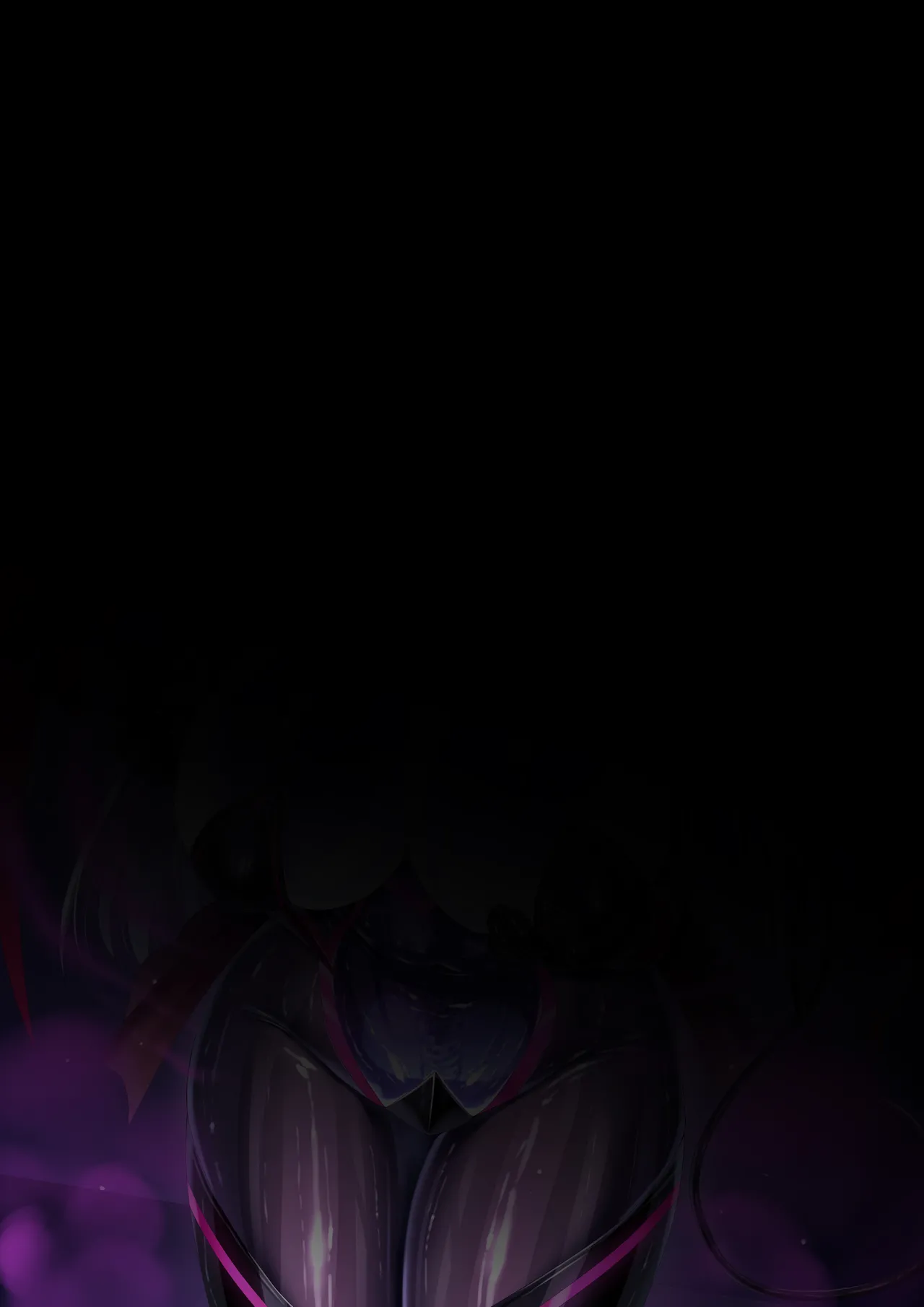 Manga Page 402