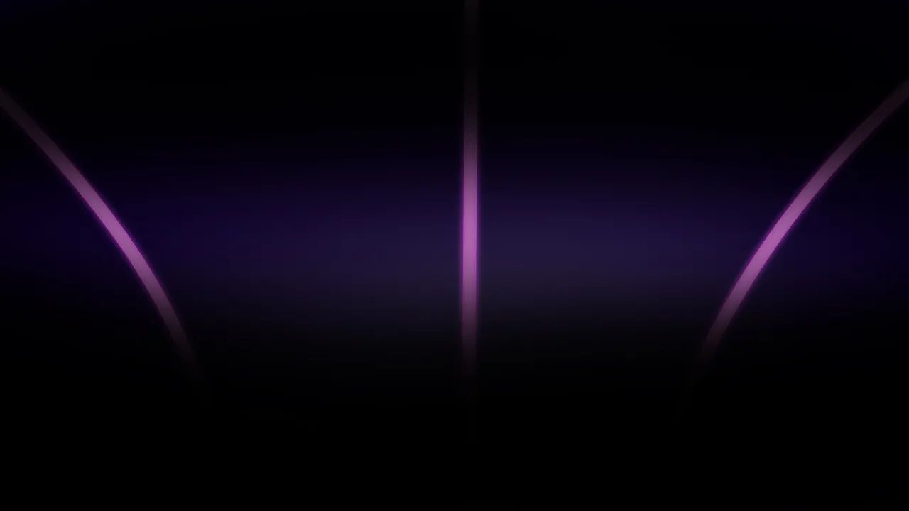 Manga Page 529