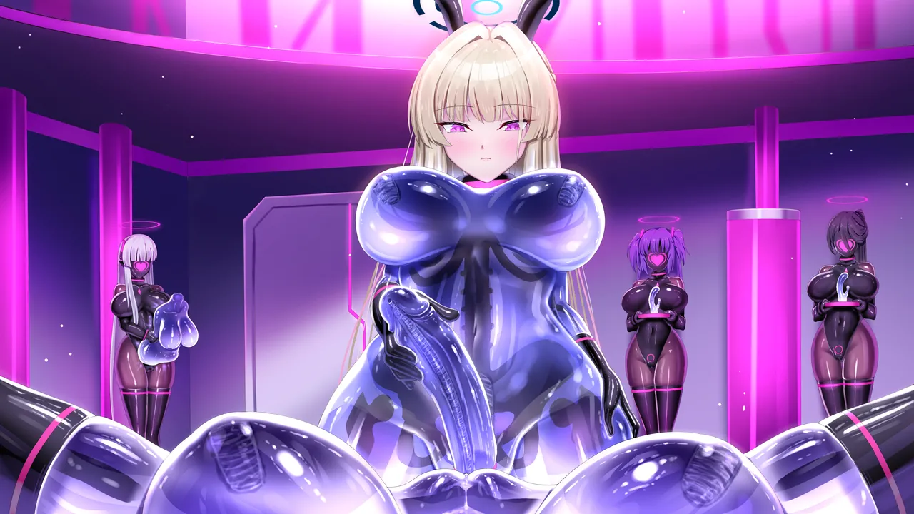 Manga Page 532