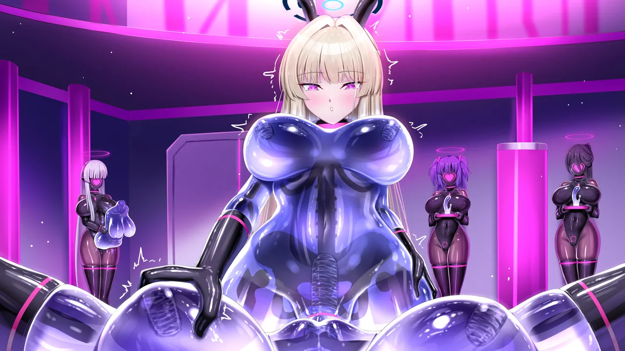 Manga Page 534