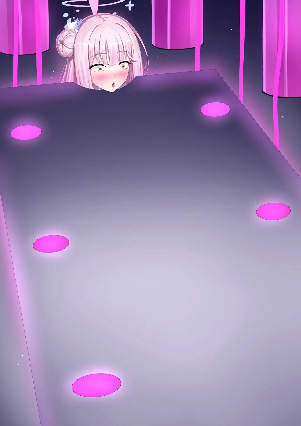 Manga Page 560