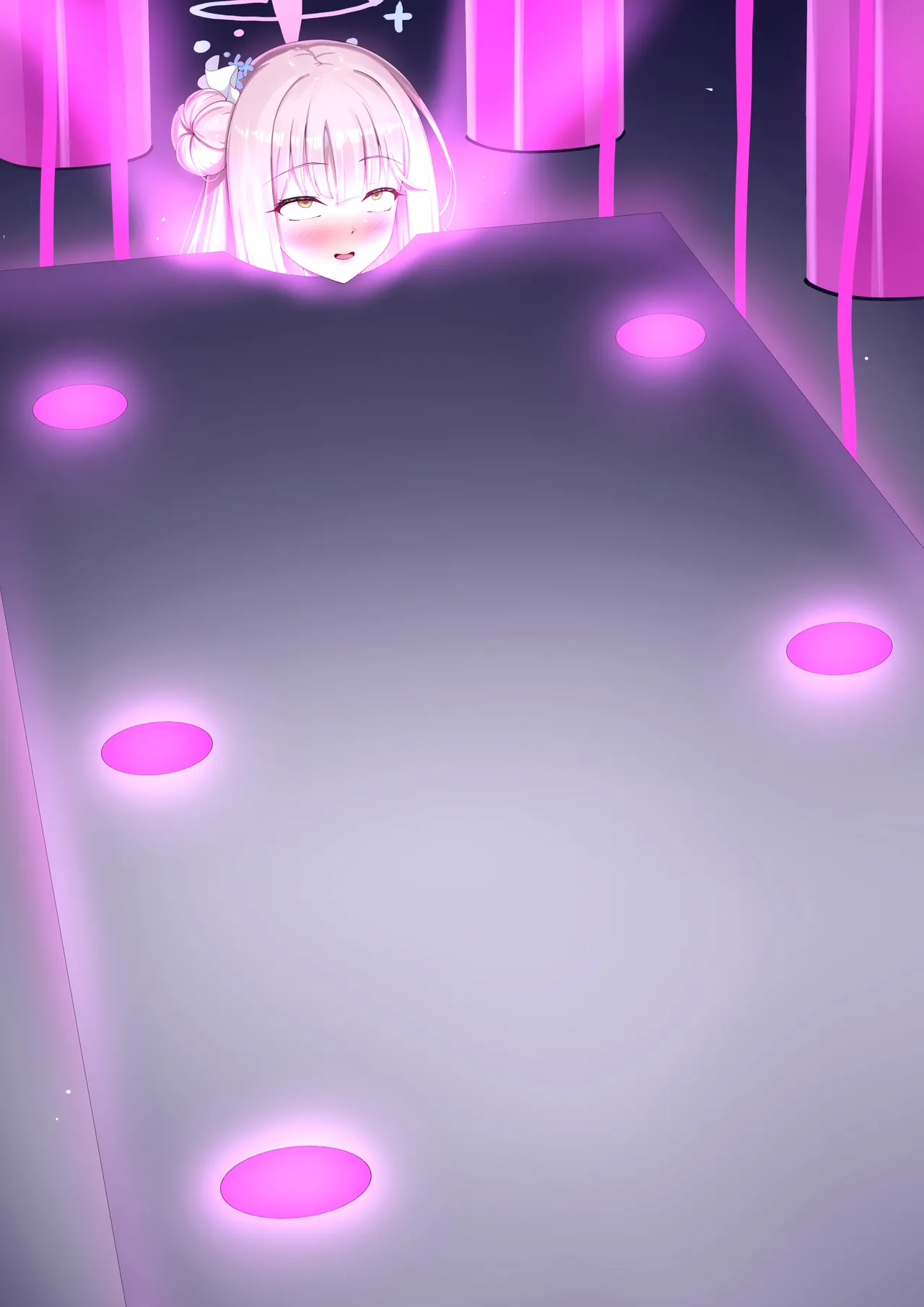 Manga Page 561