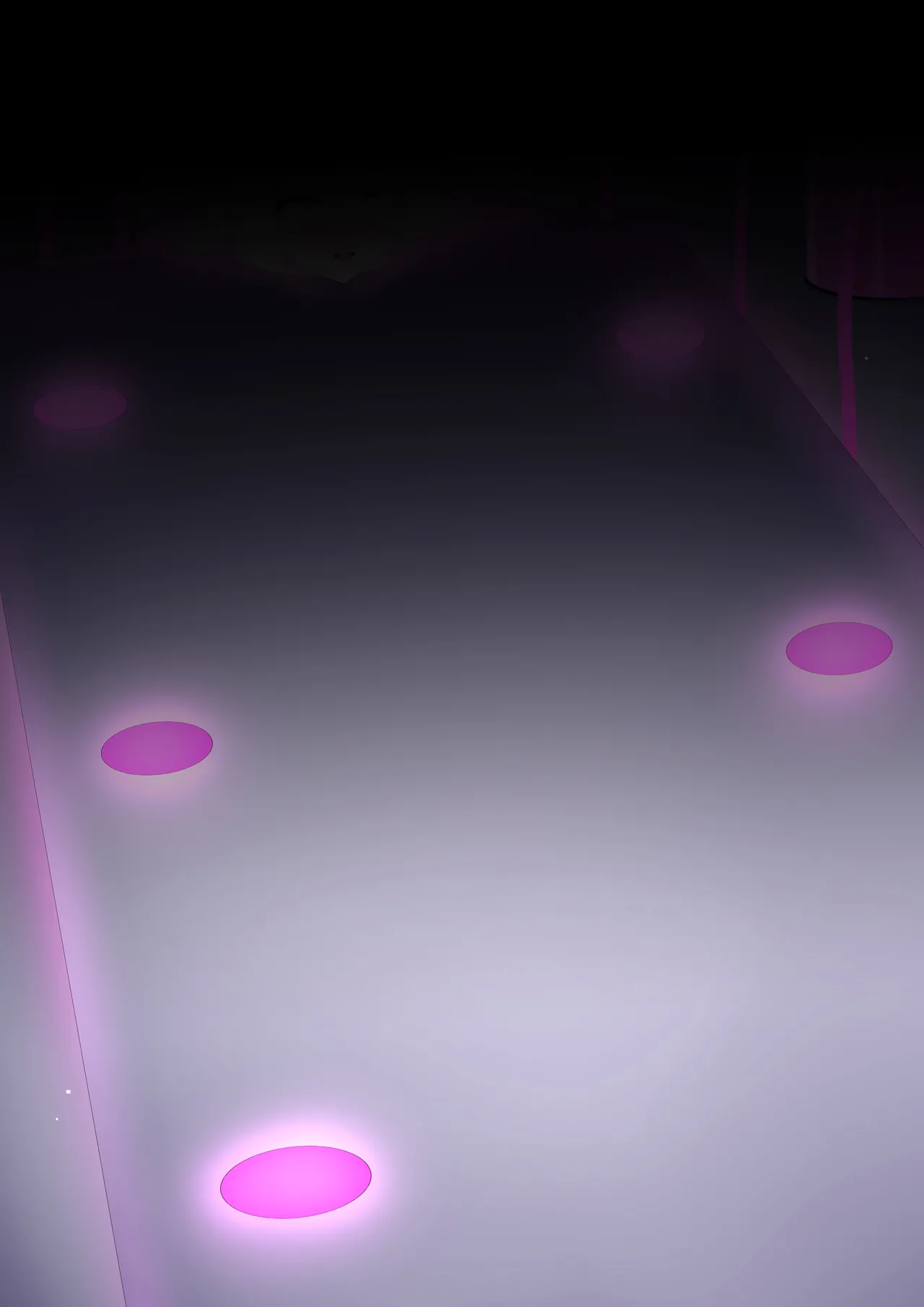 Manga Page 562