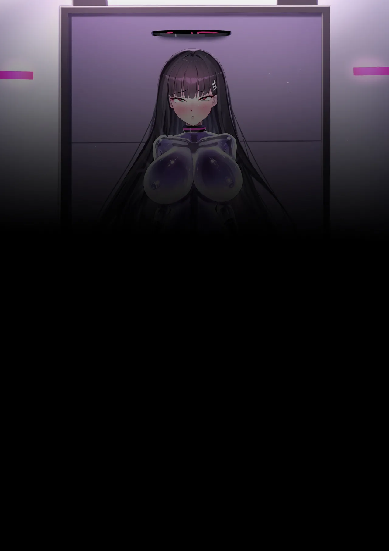Manga Page 582