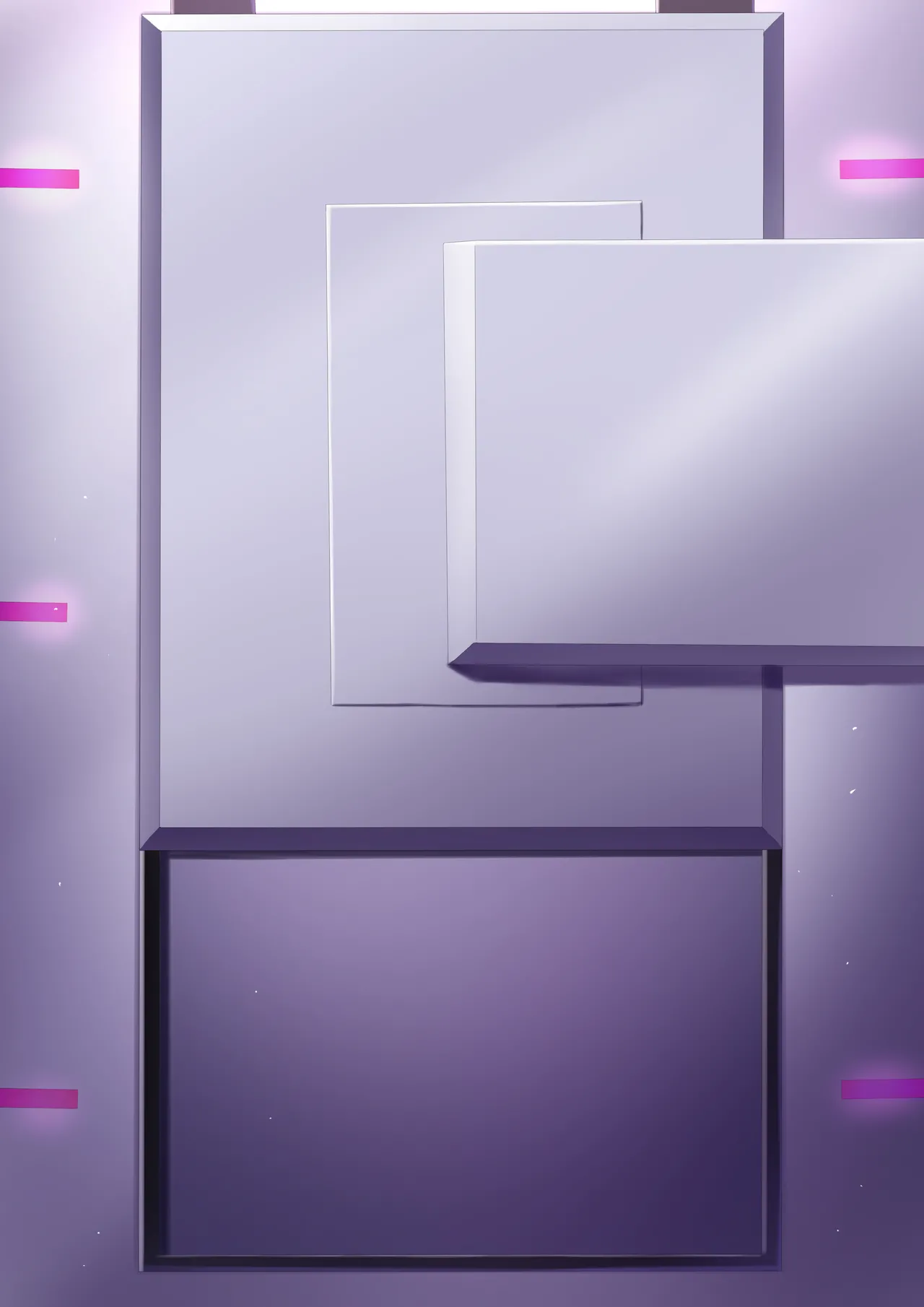 Manga Page 589
