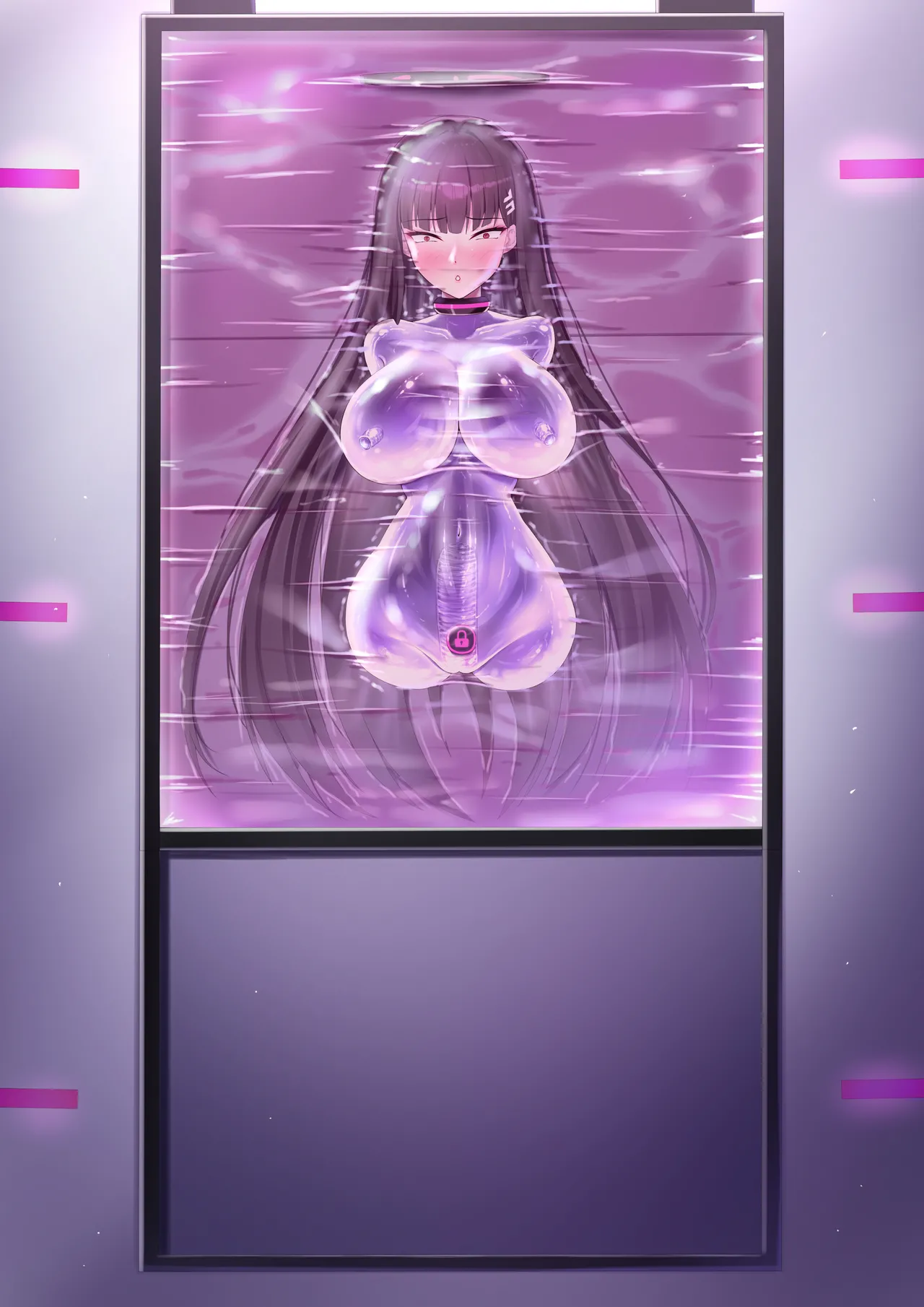 Manga Page 592