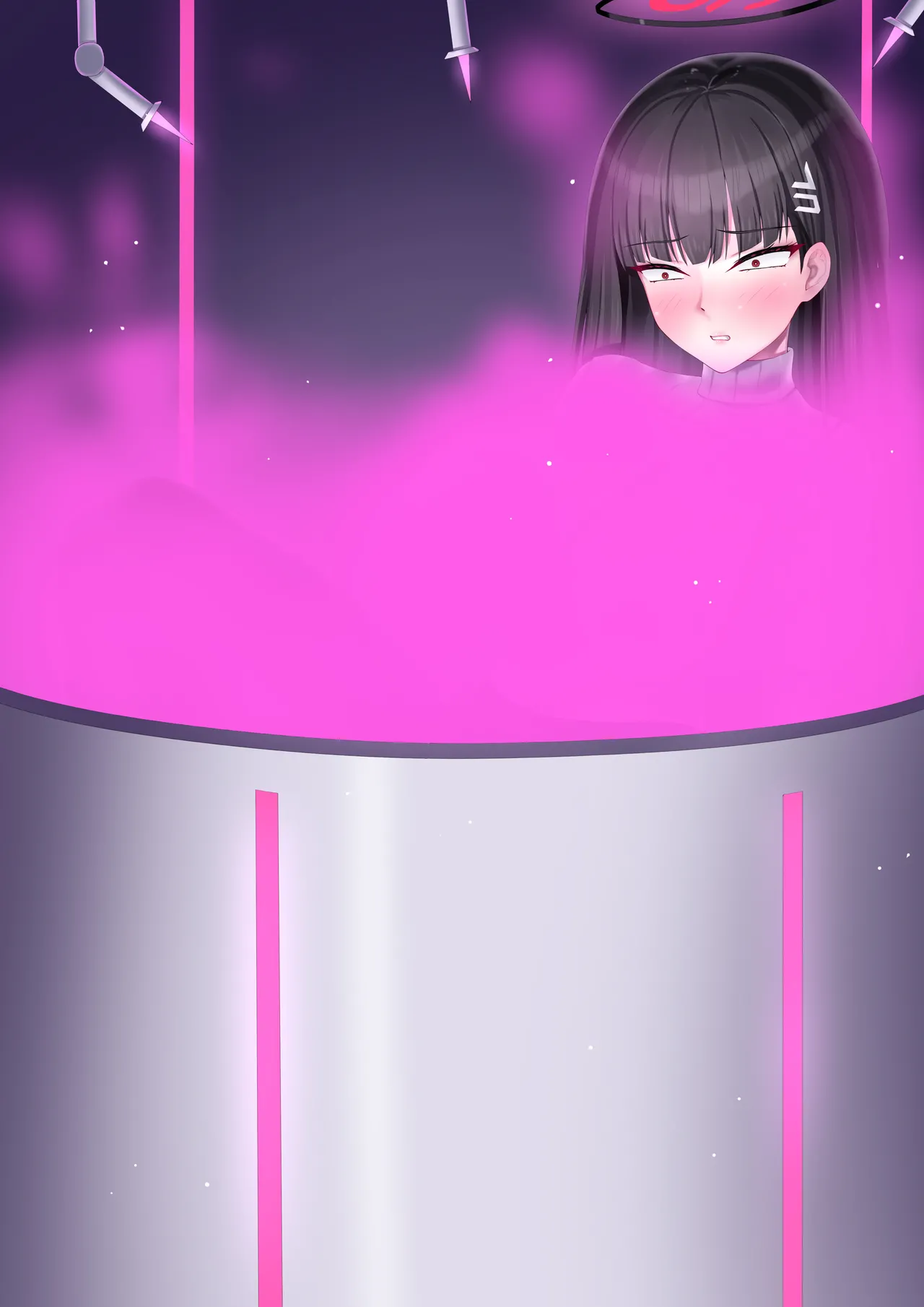 Manga Page 642