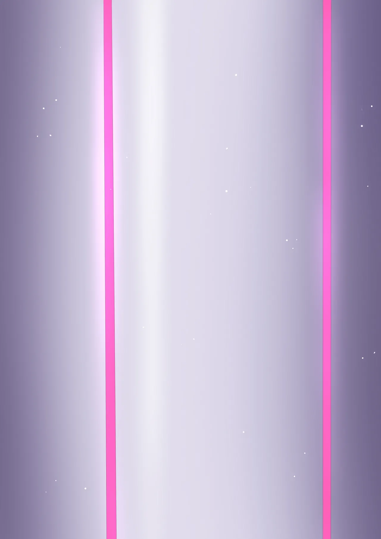 Manga Page 643