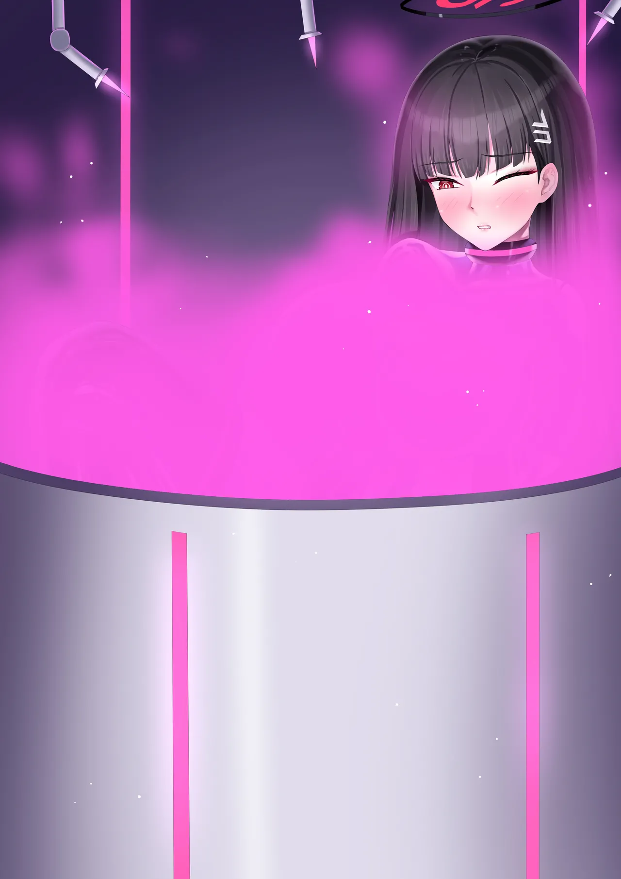 Manga Page 644