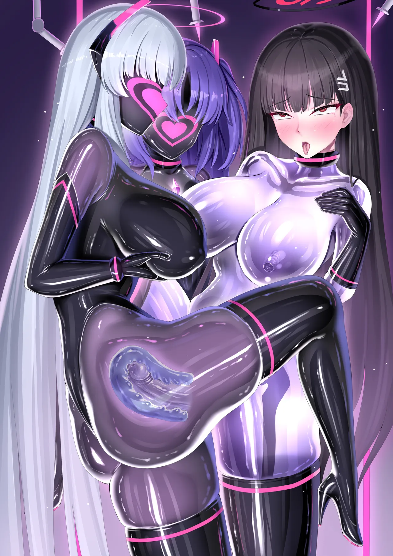 Manga Page 659