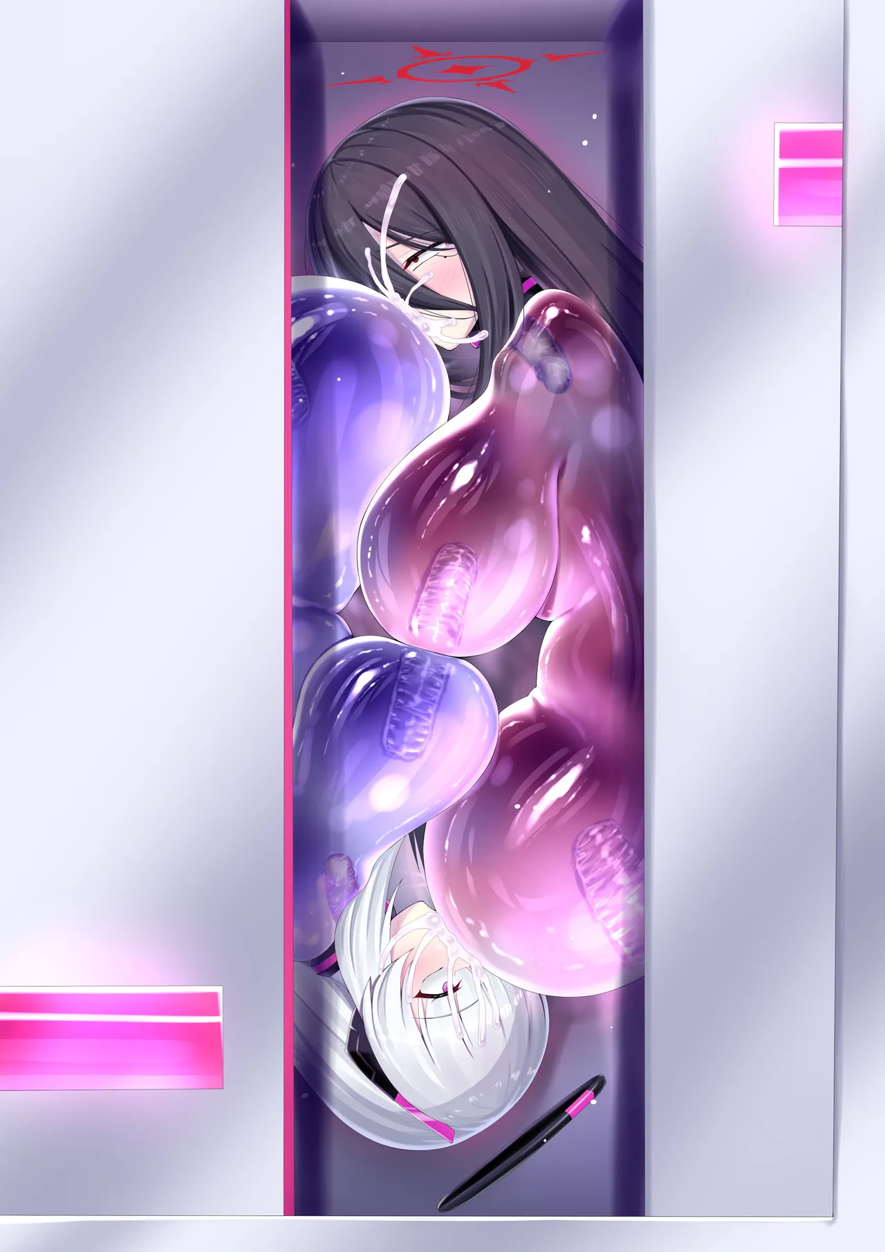 Manga Page 705
