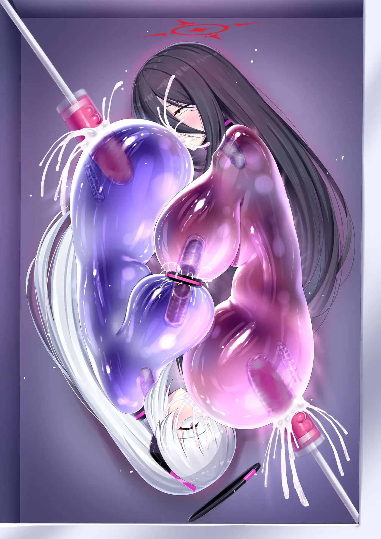 Manga Page 715