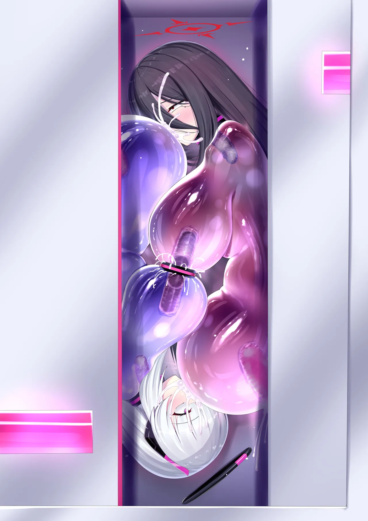 Manga Page 716