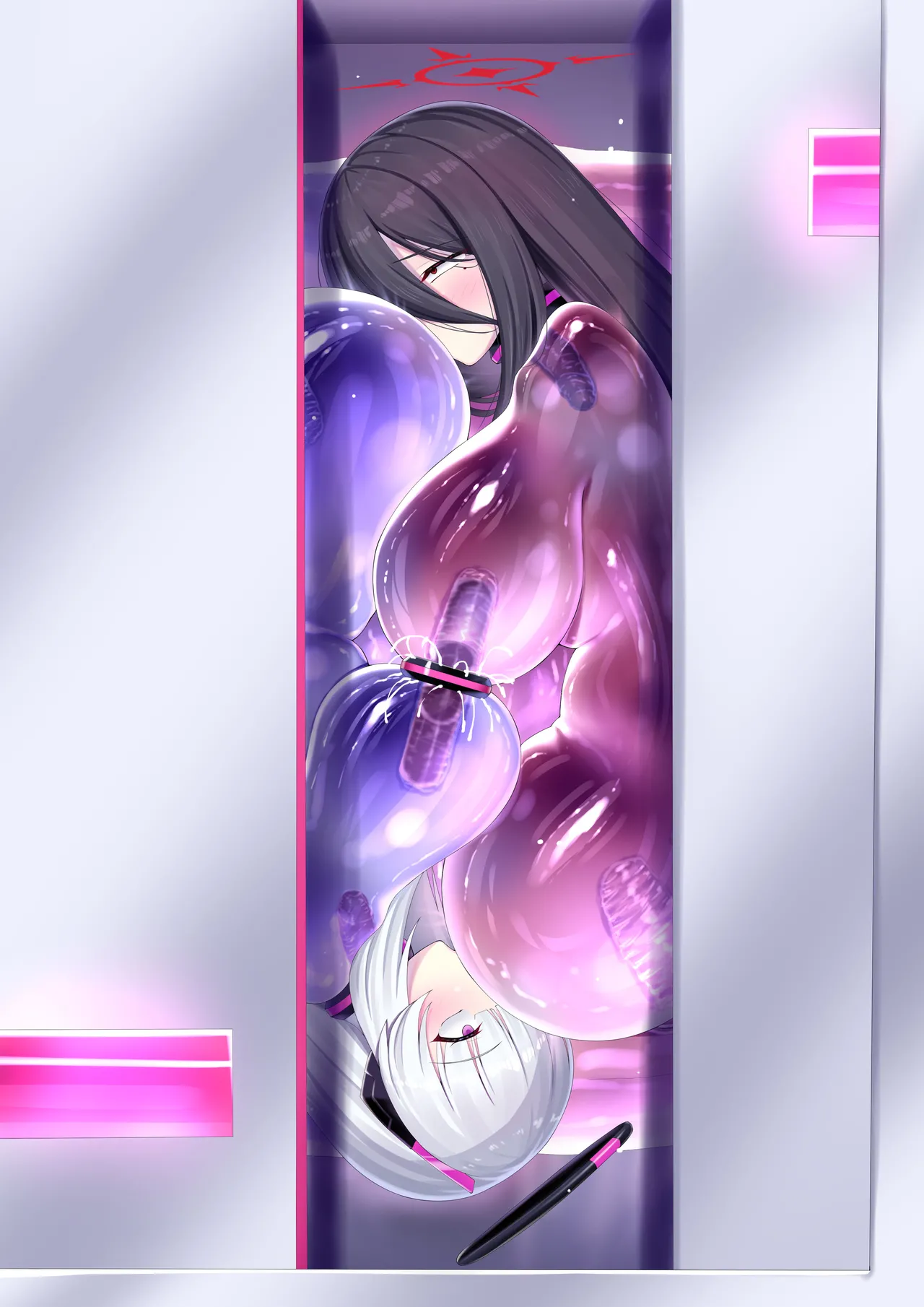 Manga Page 718