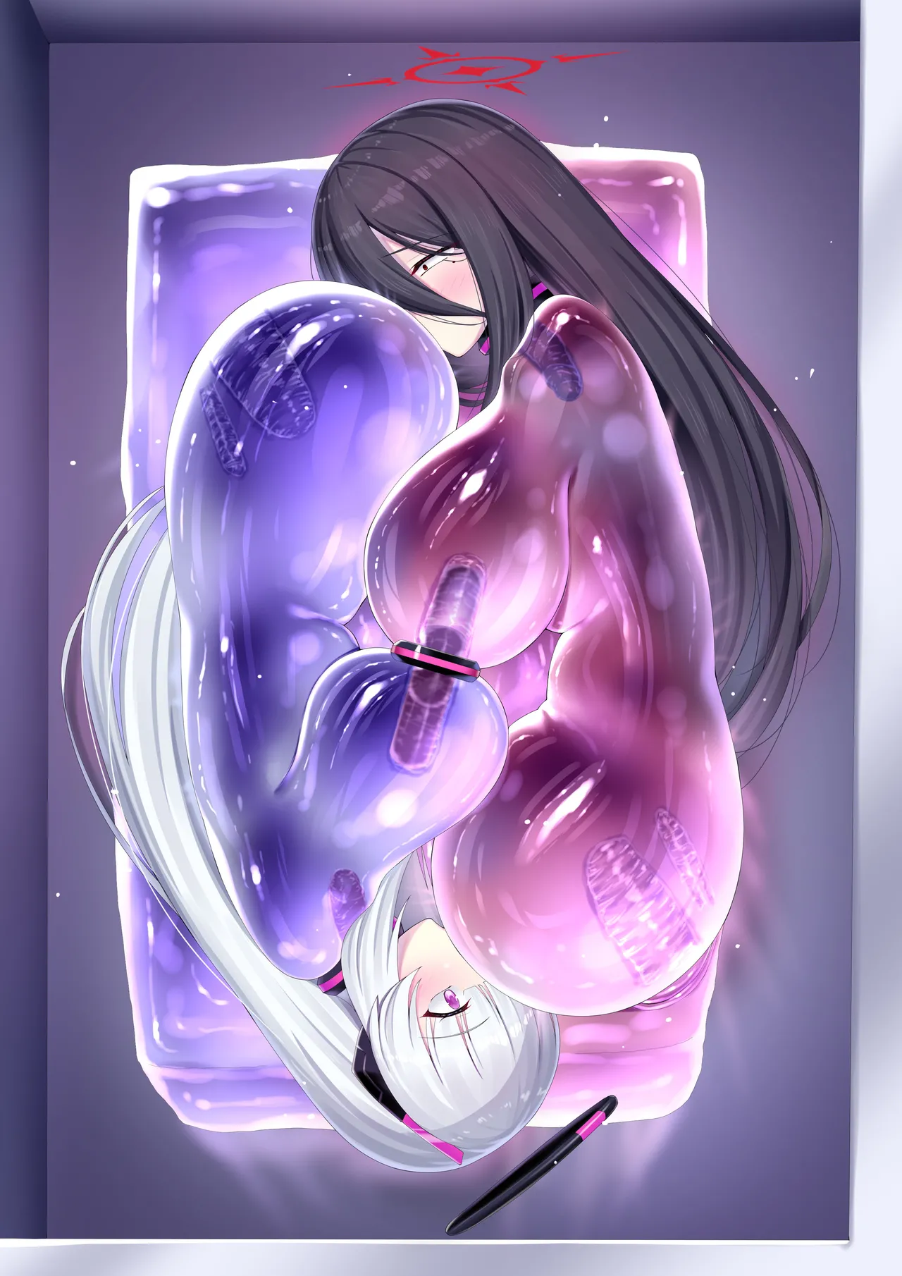 Manga Page 719