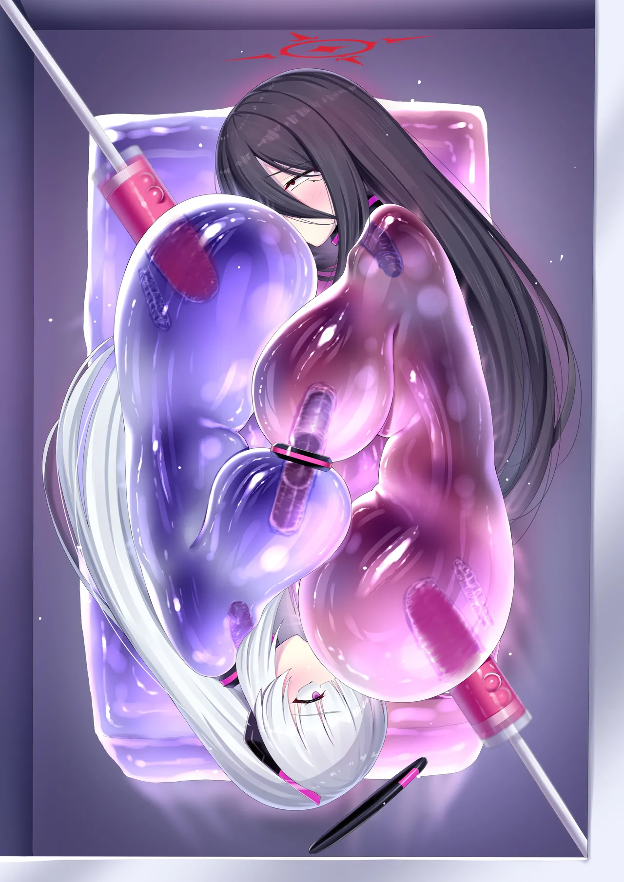 Manga Page 721
