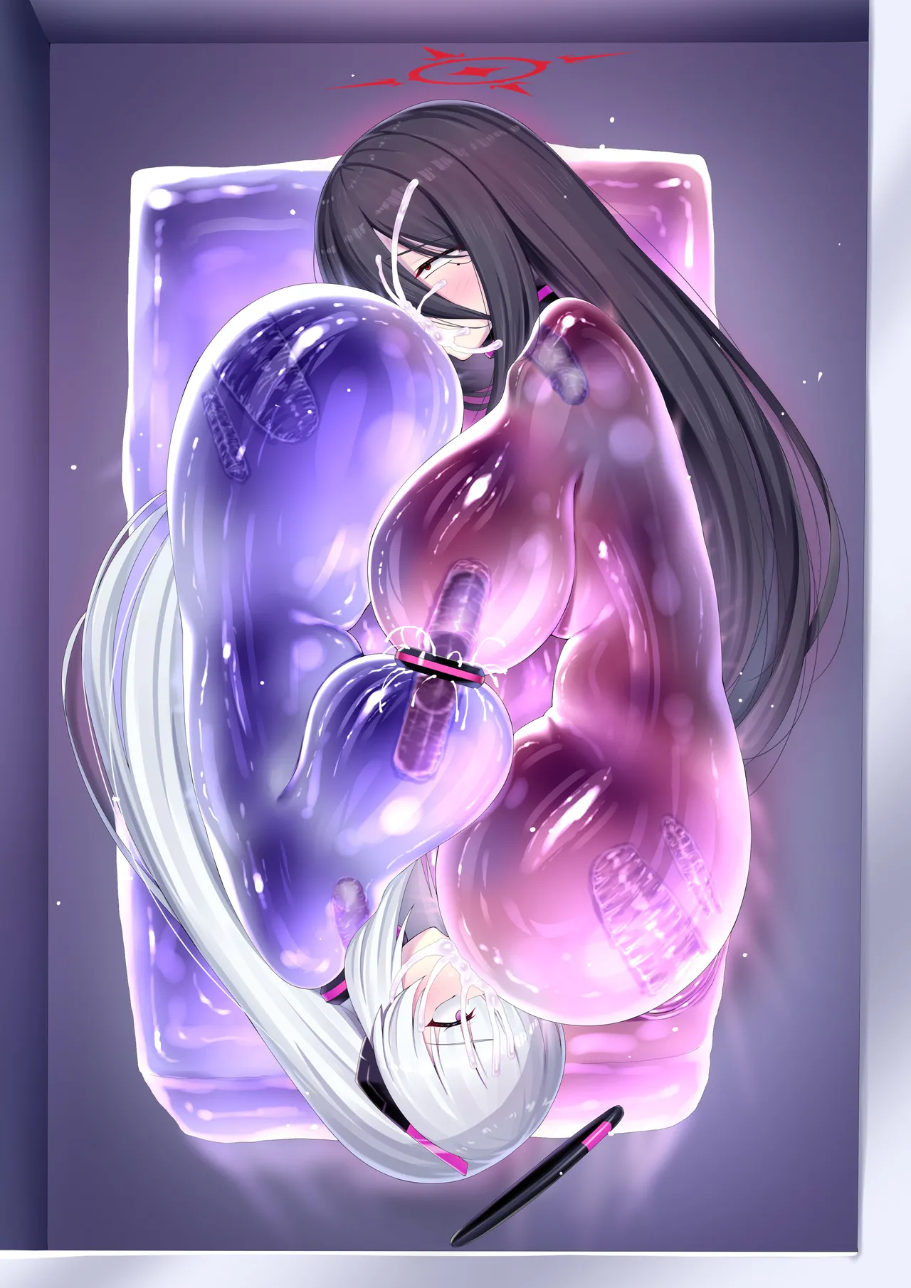 Manga Page 723