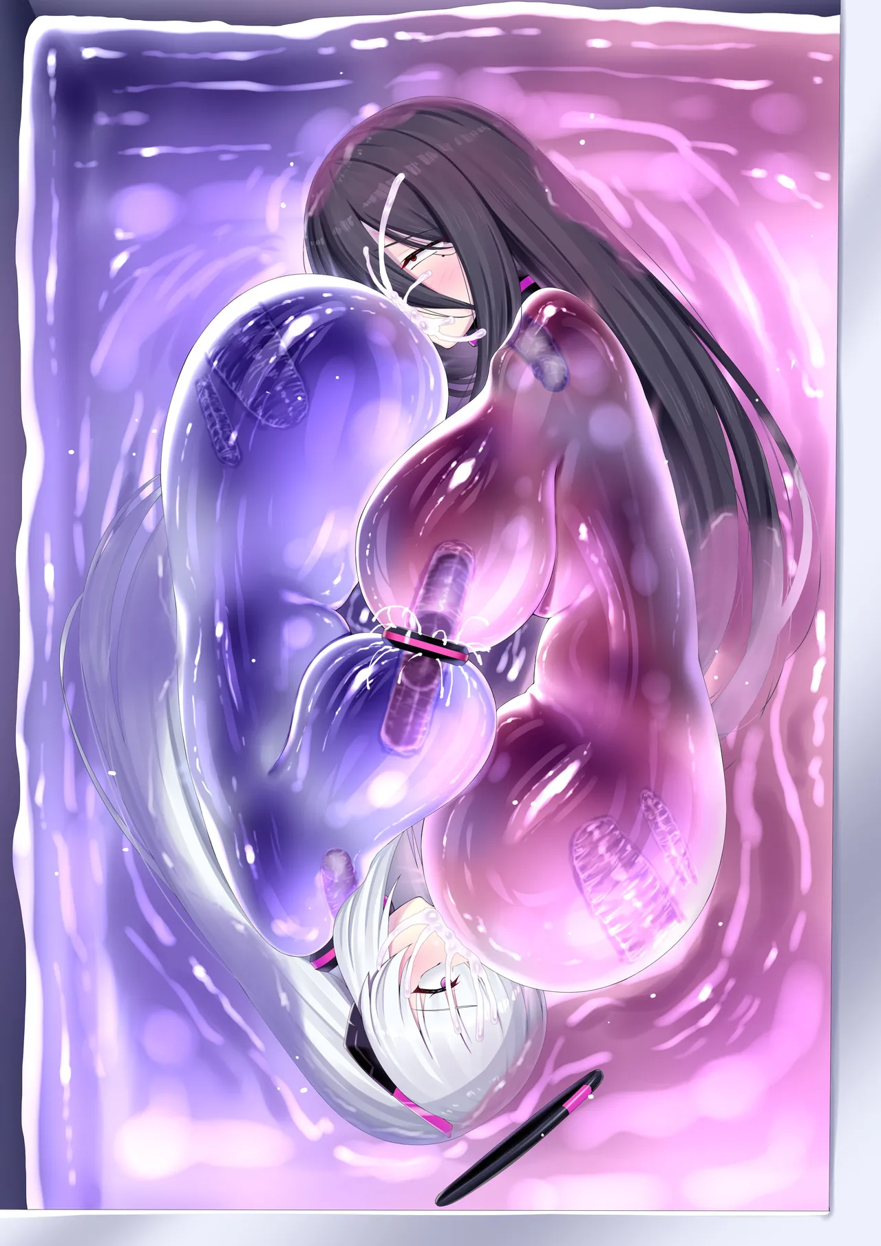 Manga Page 724