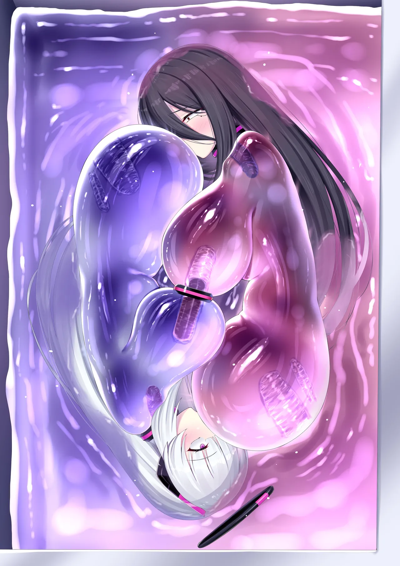 Manga Page 725
