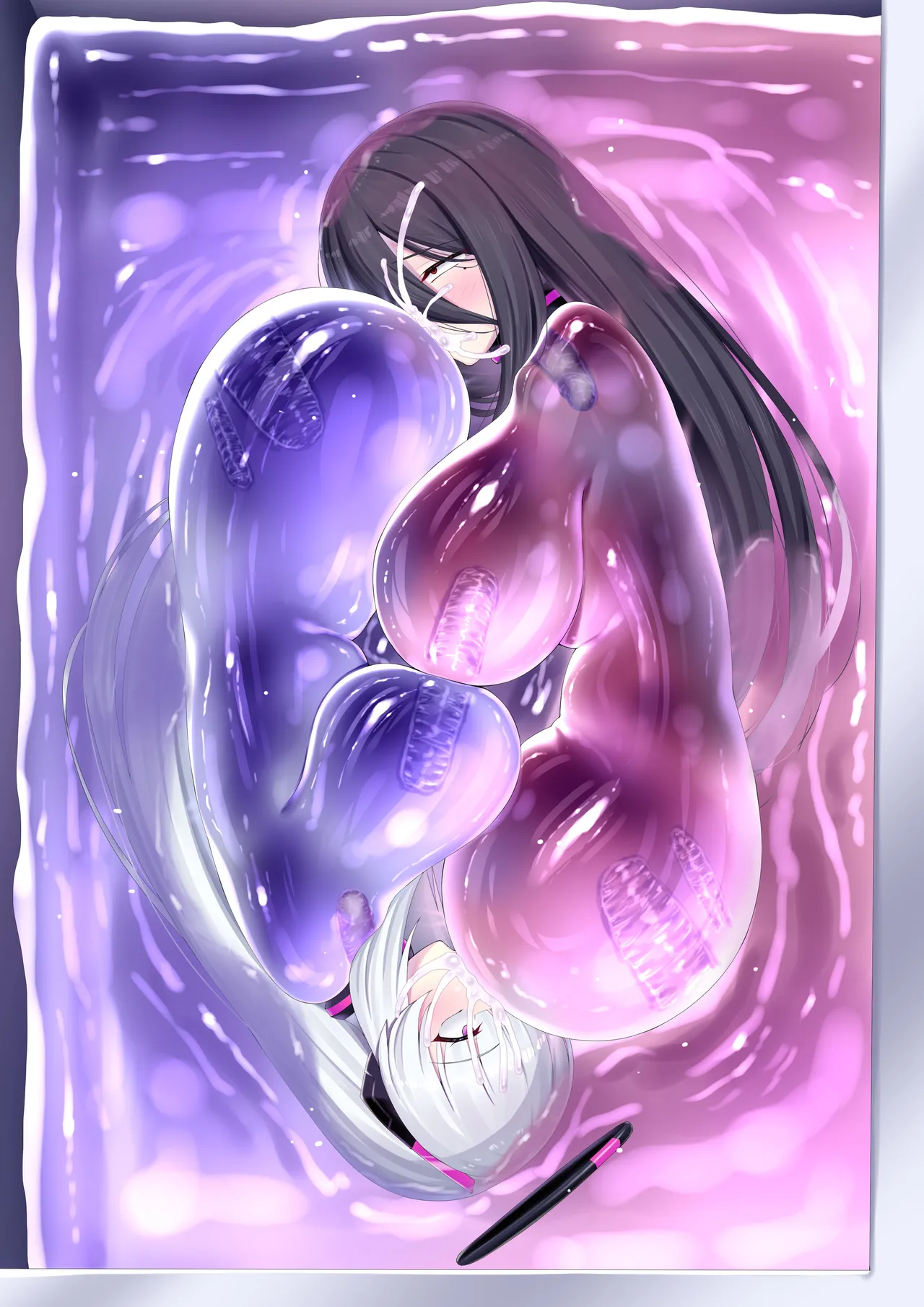 Manga Page 726