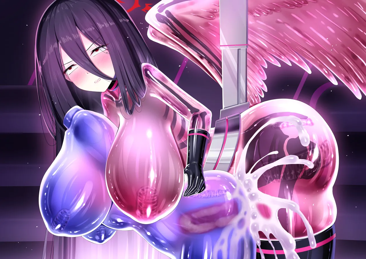 Manga Page 768