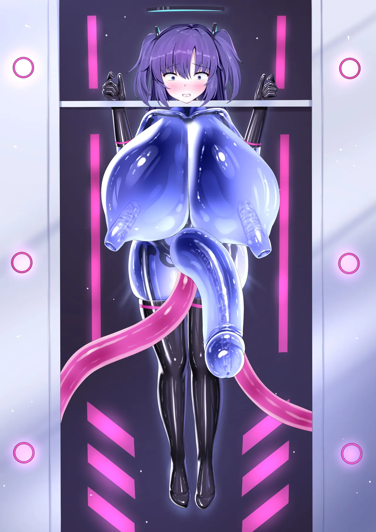 Manga Page 782
