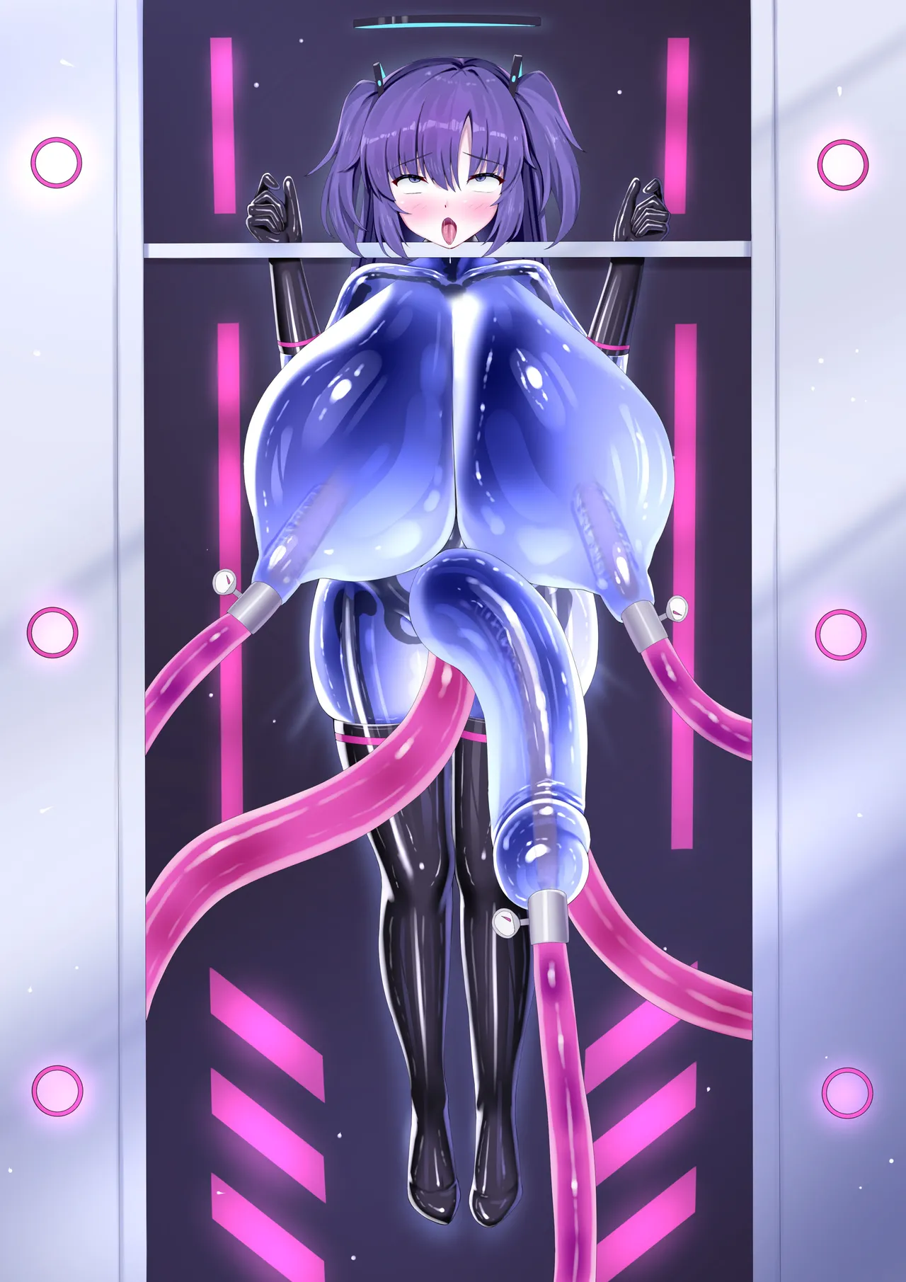 Manga Page 783