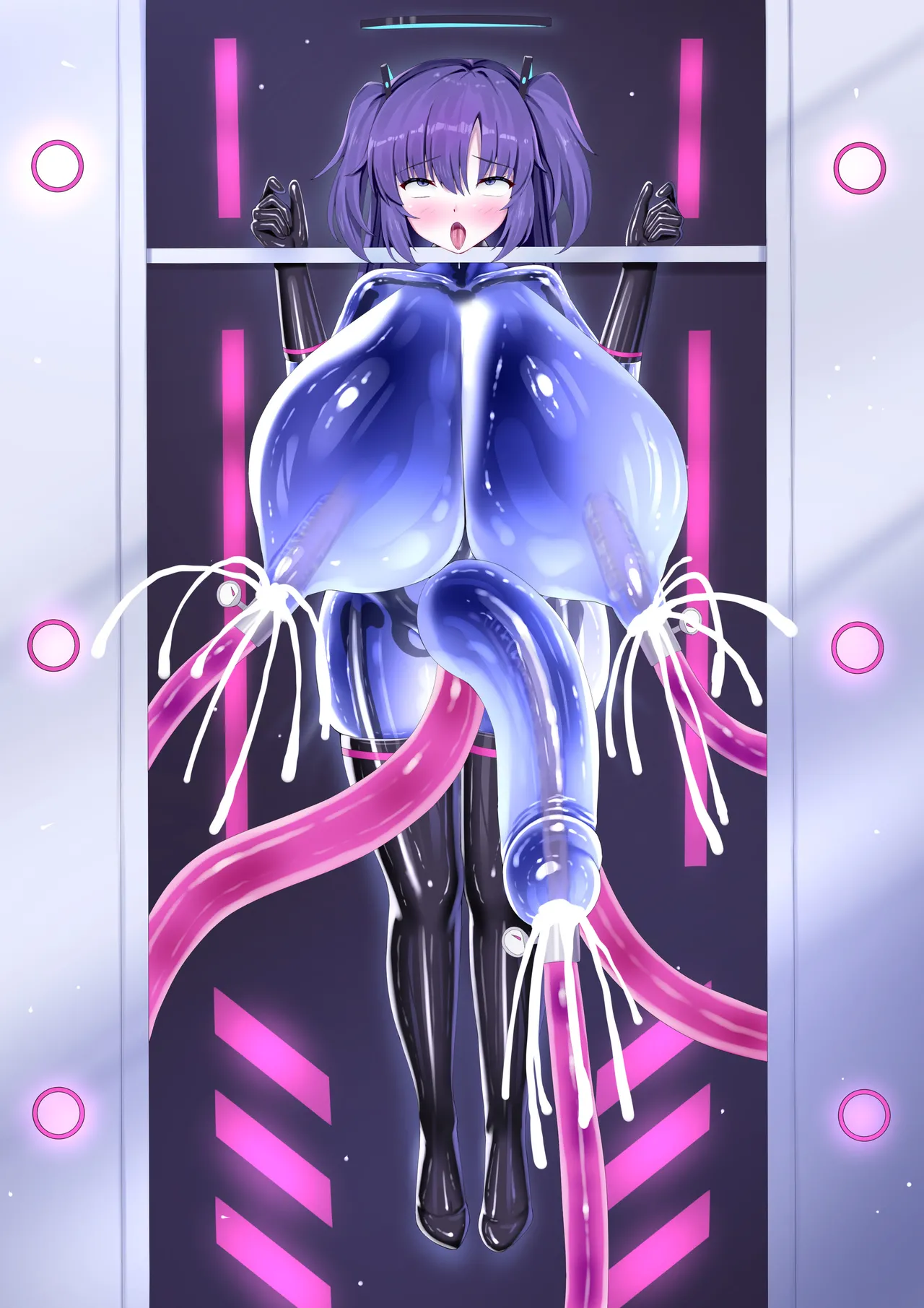 Manga Page 784
