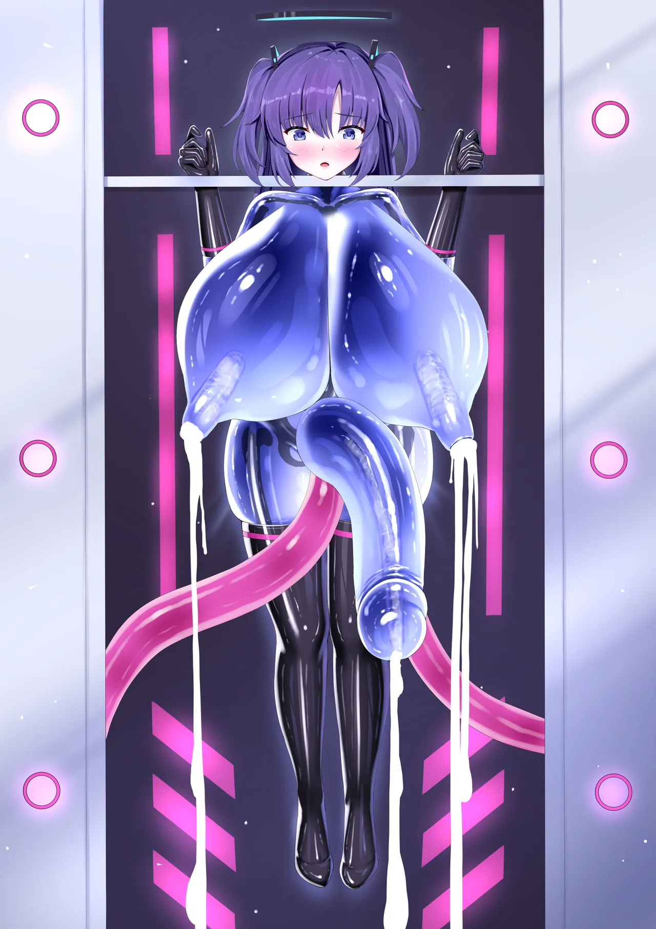 Manga Page 785