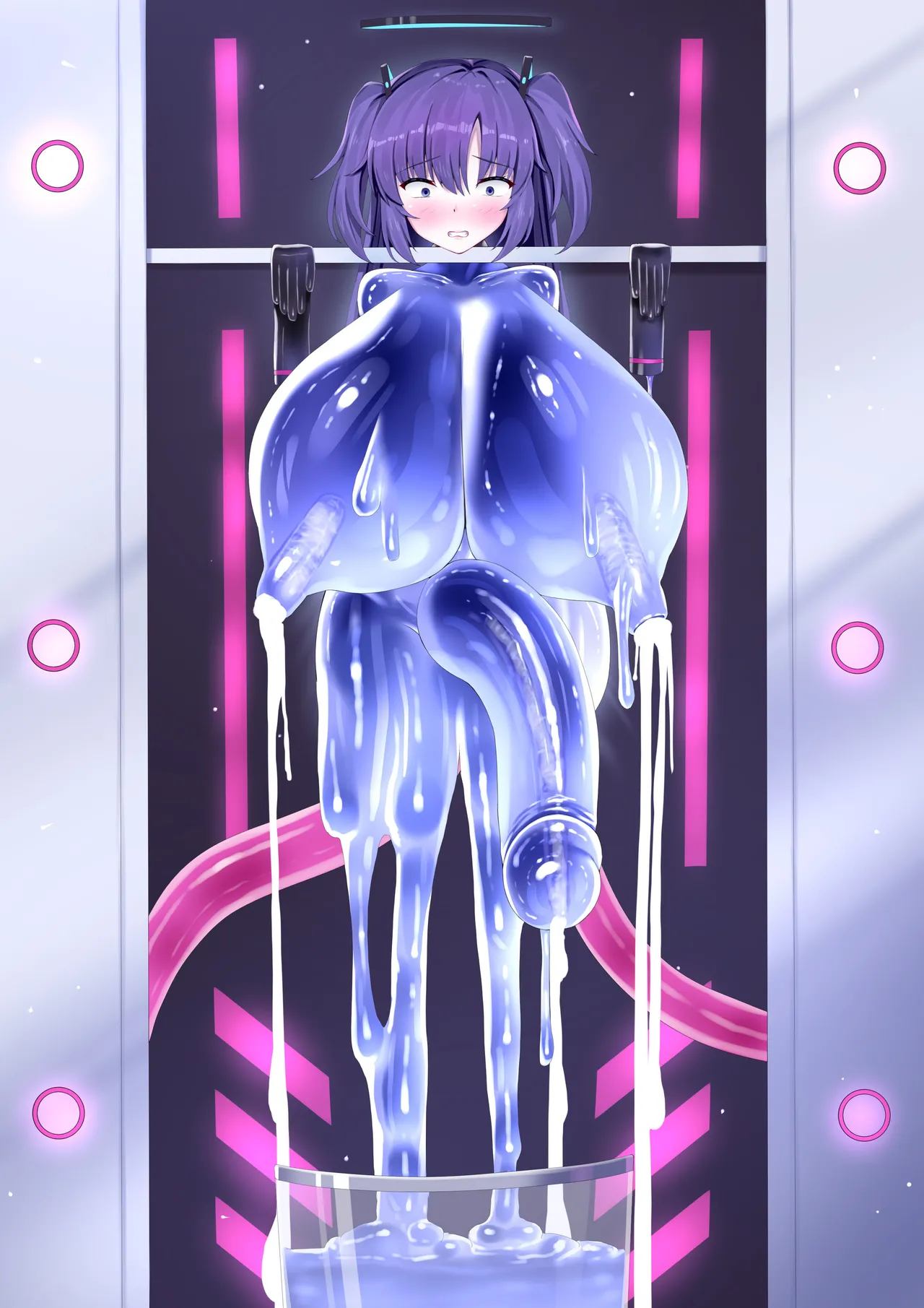 Manga Page 786